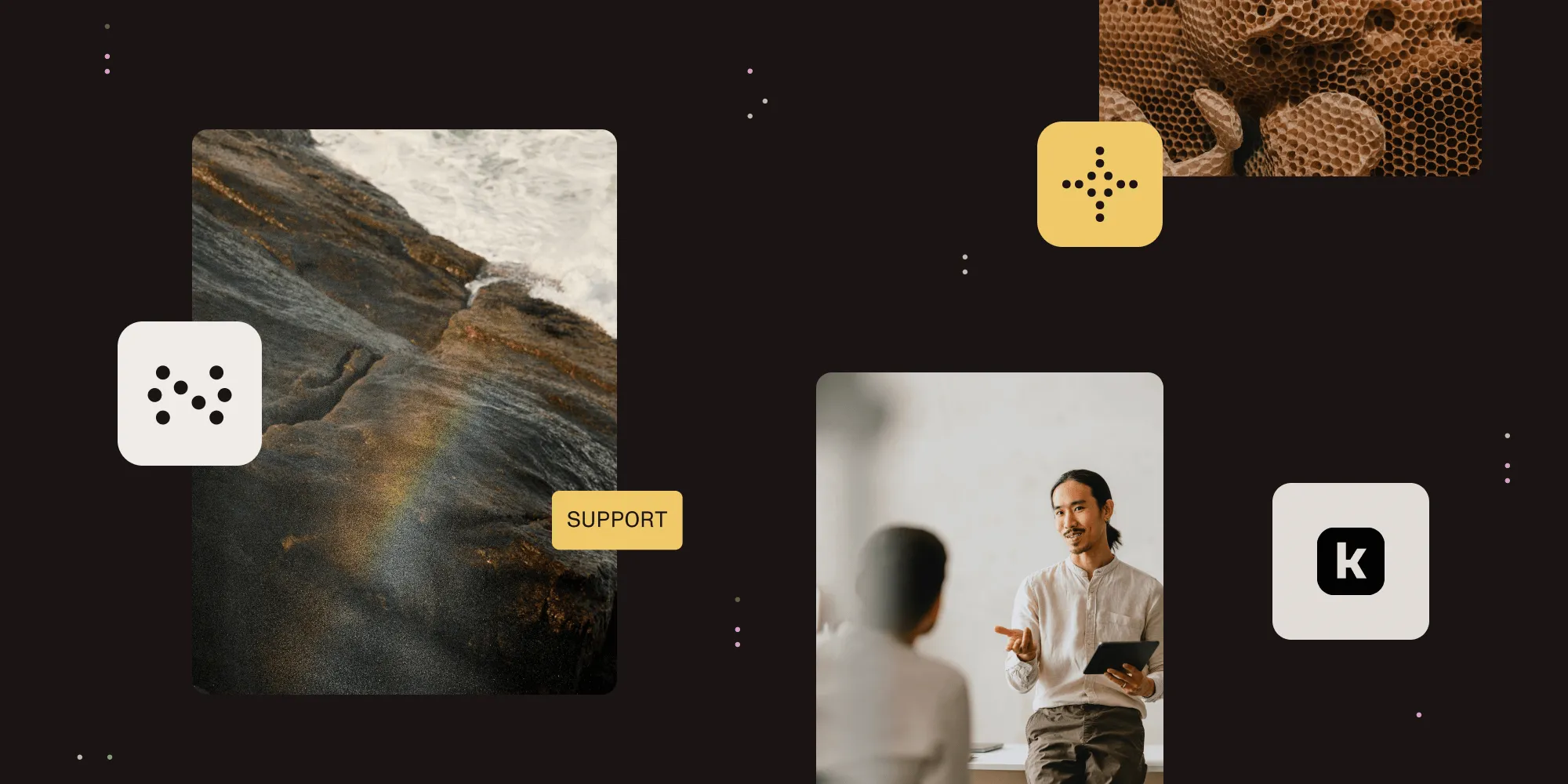How AI is transforming the customer experience at Nutrient: From instant answers to intelligent support