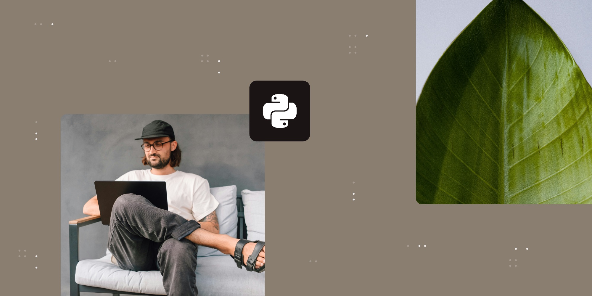 How to convert DOCX to WebP using Python