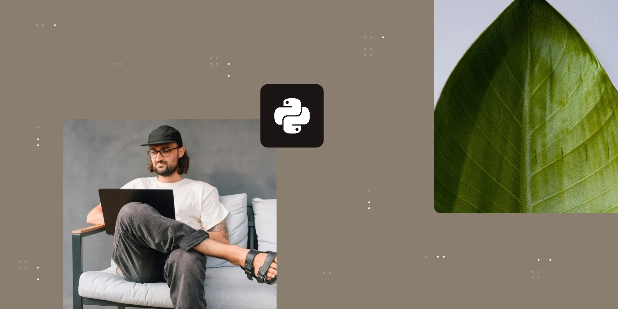 How to convert DOCX to WebP using Python