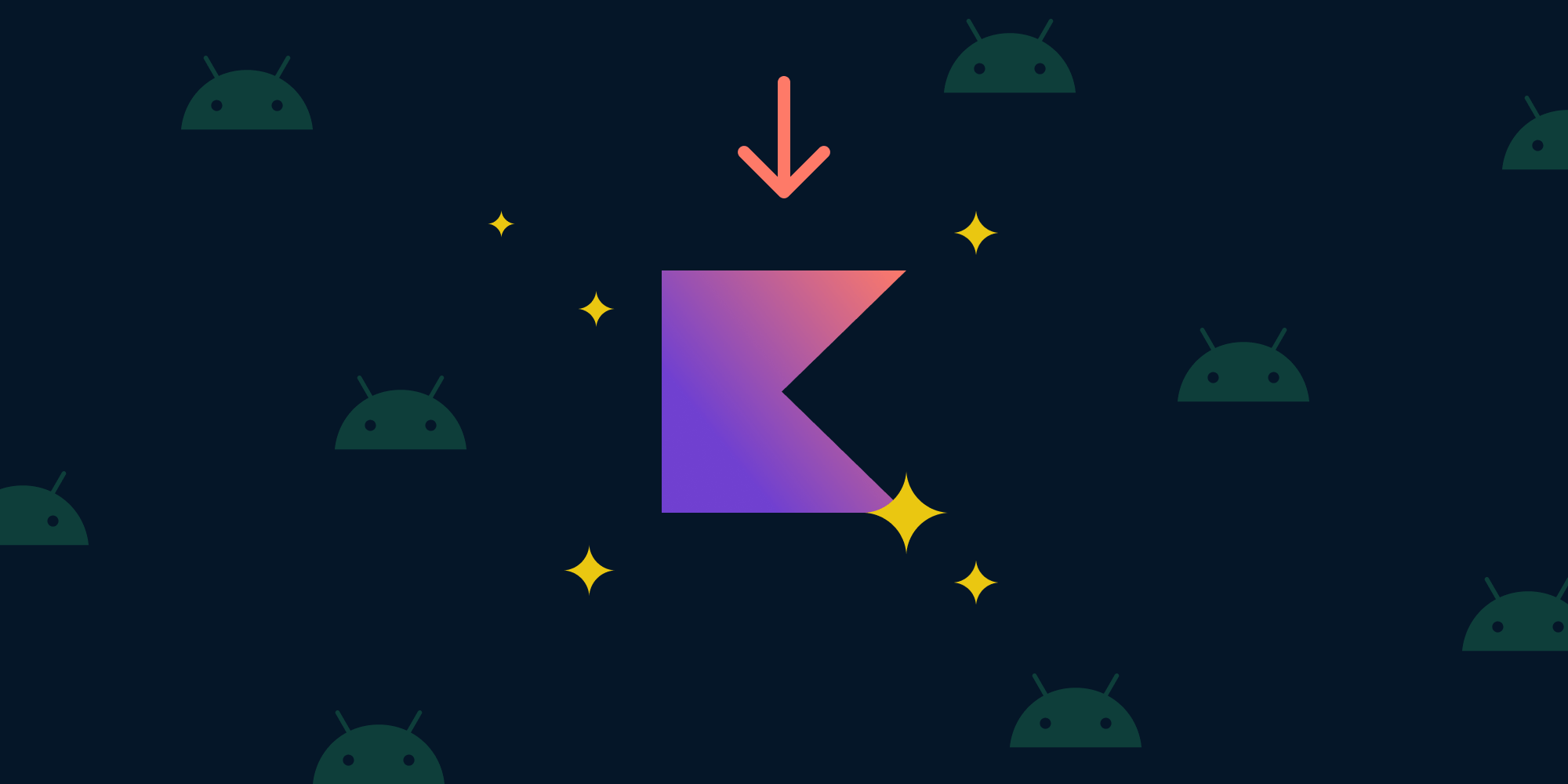 Kotlin Context Receivers — A Preview