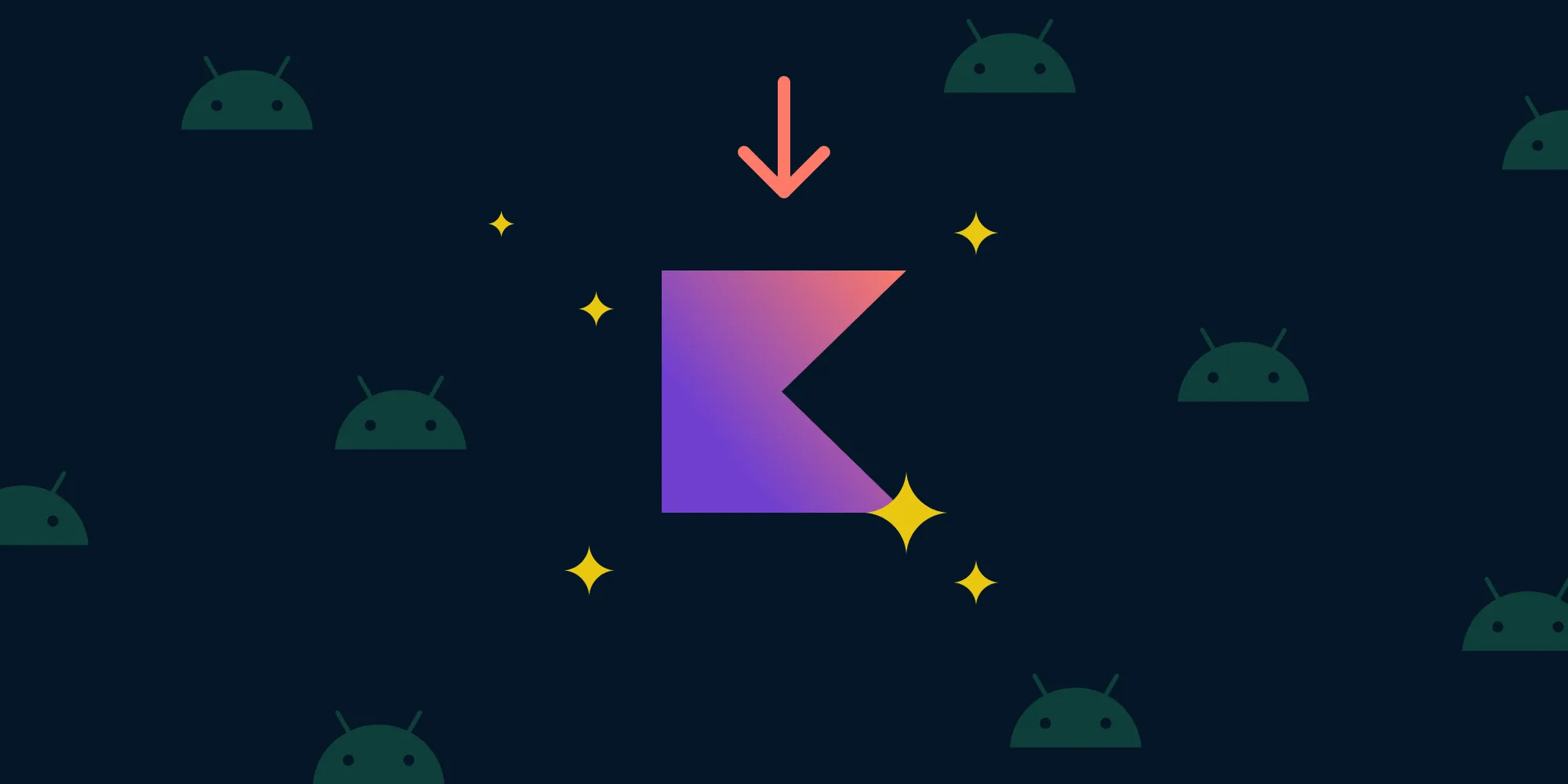 Kotlin Context Receivers — A Preview