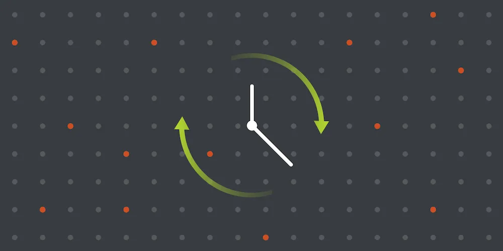 The Subtle Art of Real-Time Debugging With Android Studio