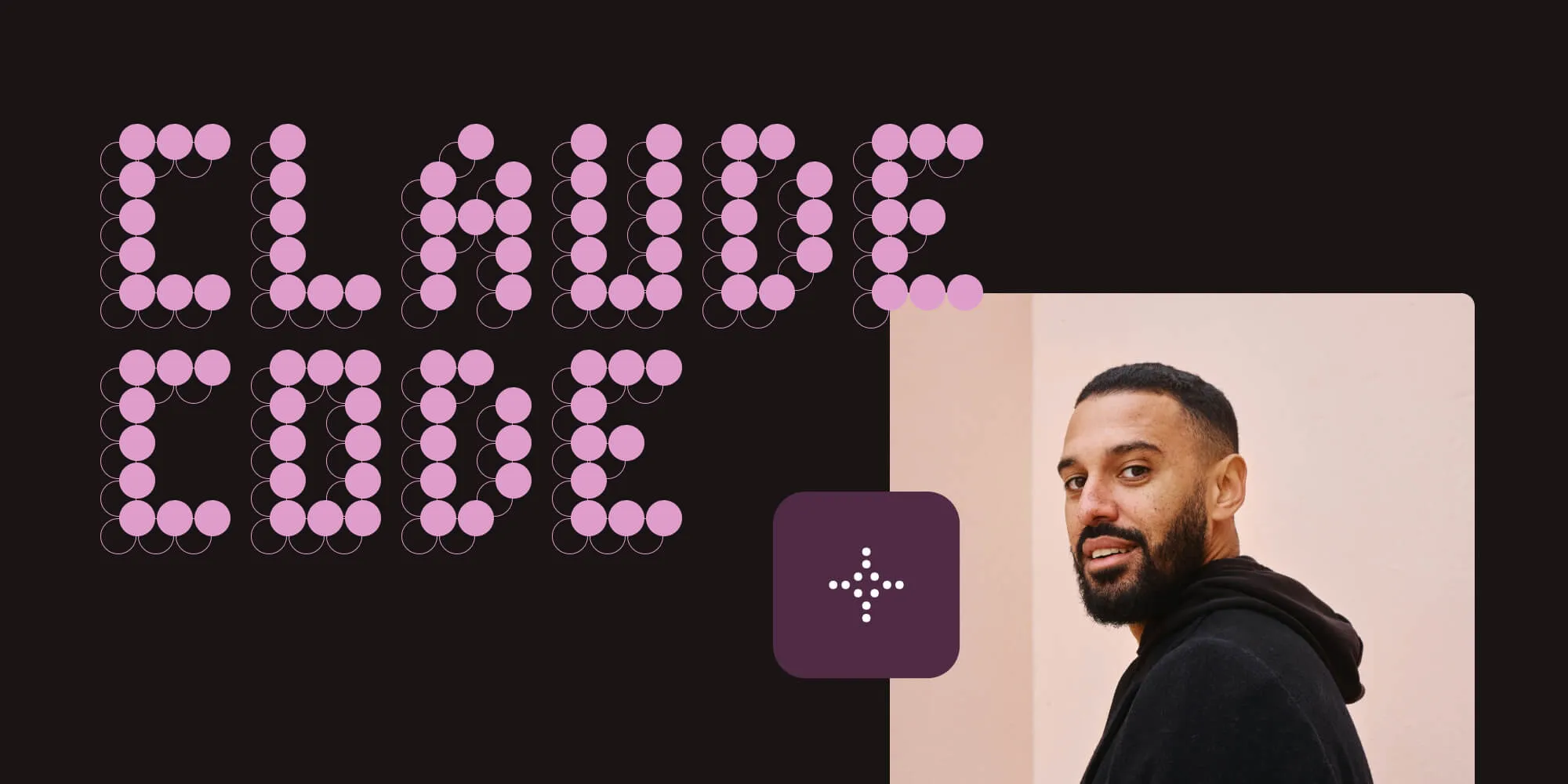 My journey with Claude Code: Discovering the future of AI-powered development