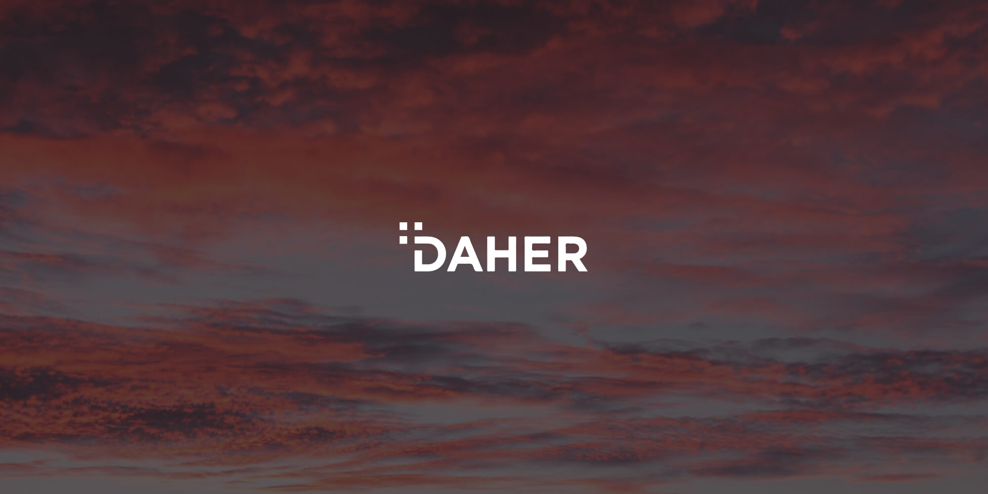How Daher uses Nutrient to provide a seamless user experience for its pilot owner/operators