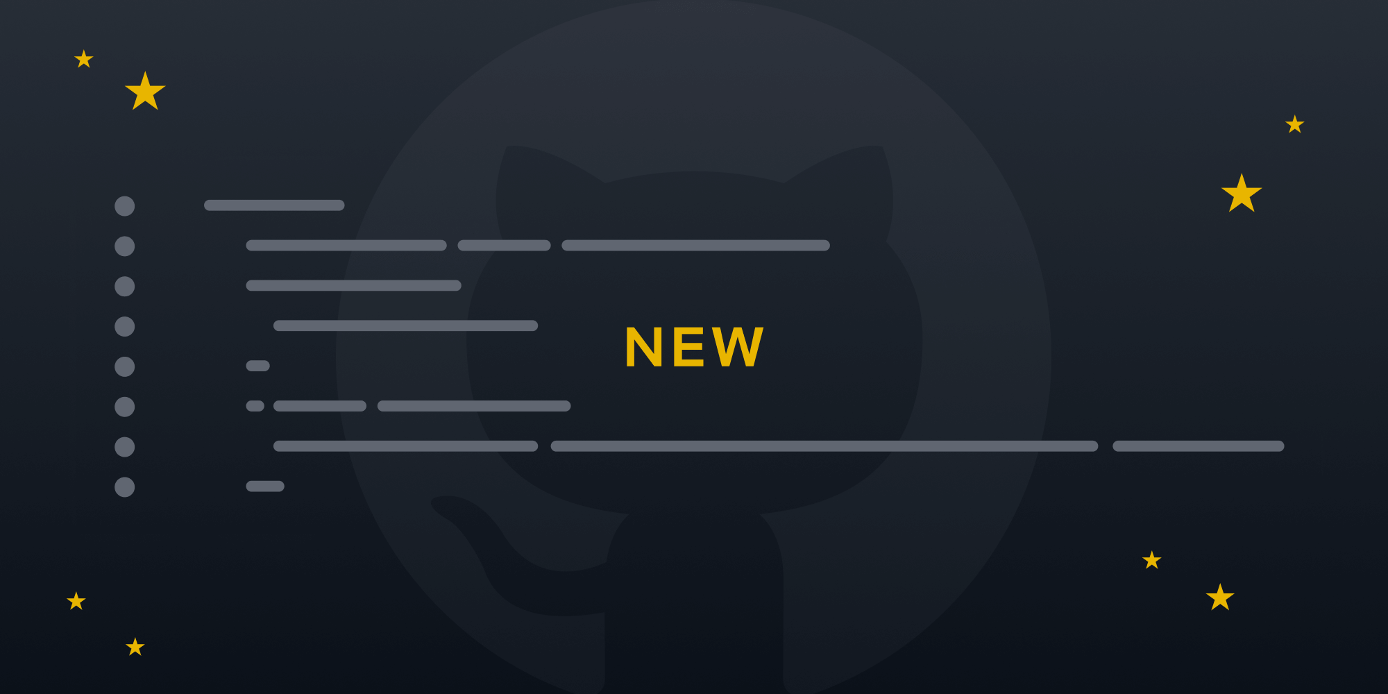 Introducing the Awesome PSPDFKit GitHub Repo