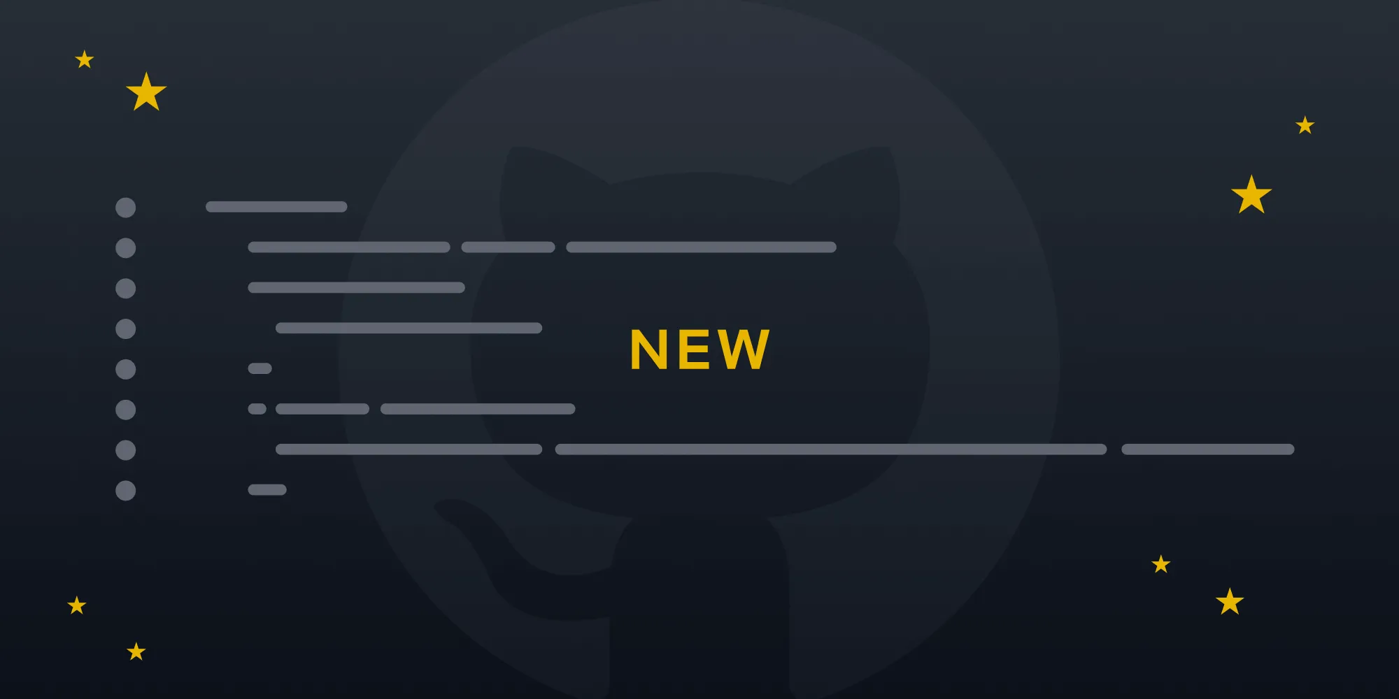 Introducing the Awesome PSPDFKit GitHub Repo