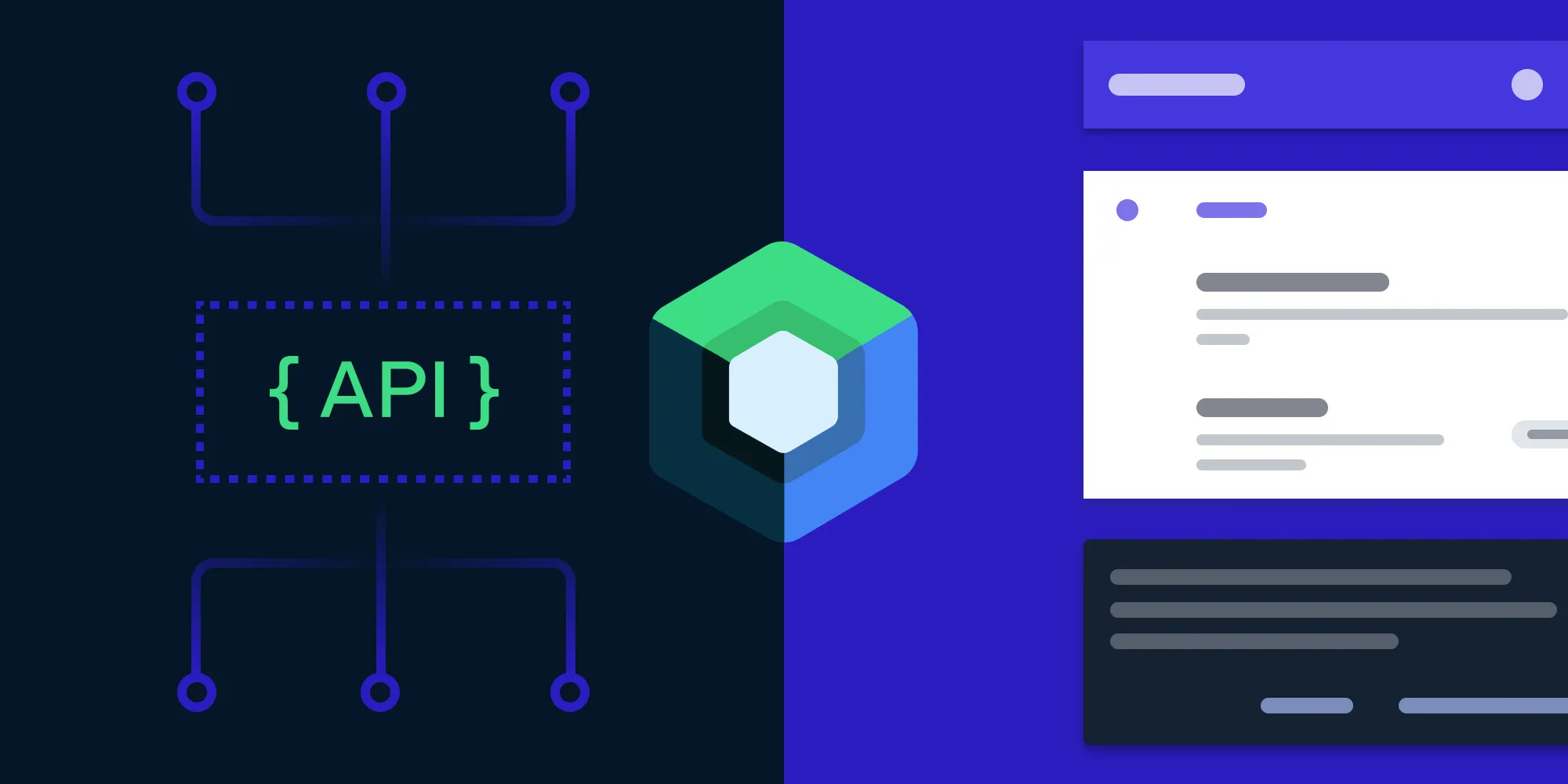 How we expose Jetpack Compose APIs