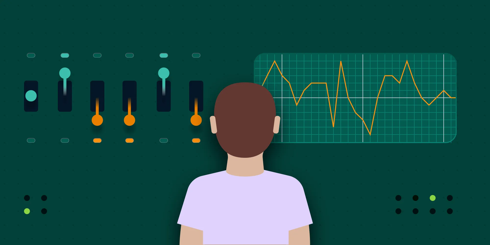 Load Testing PSPDFKit Server
