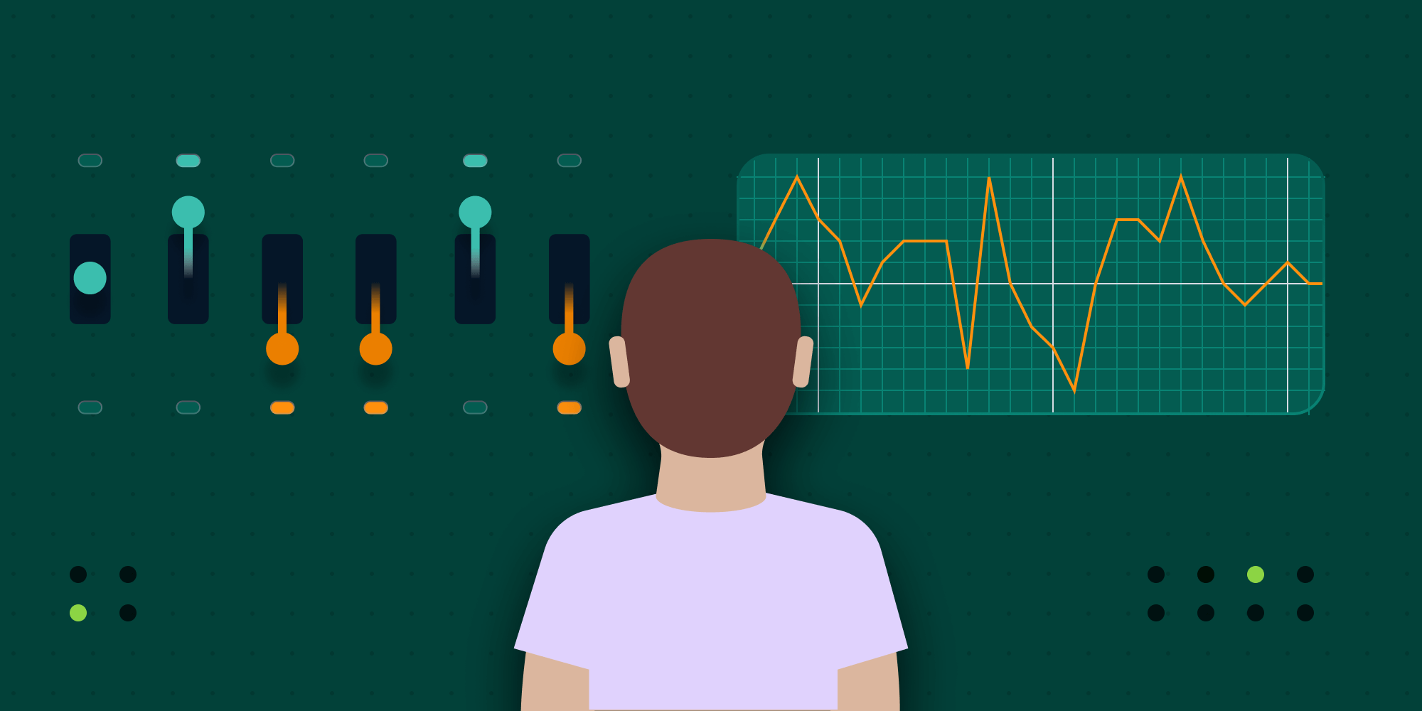Load Testing PSPDFKit Server