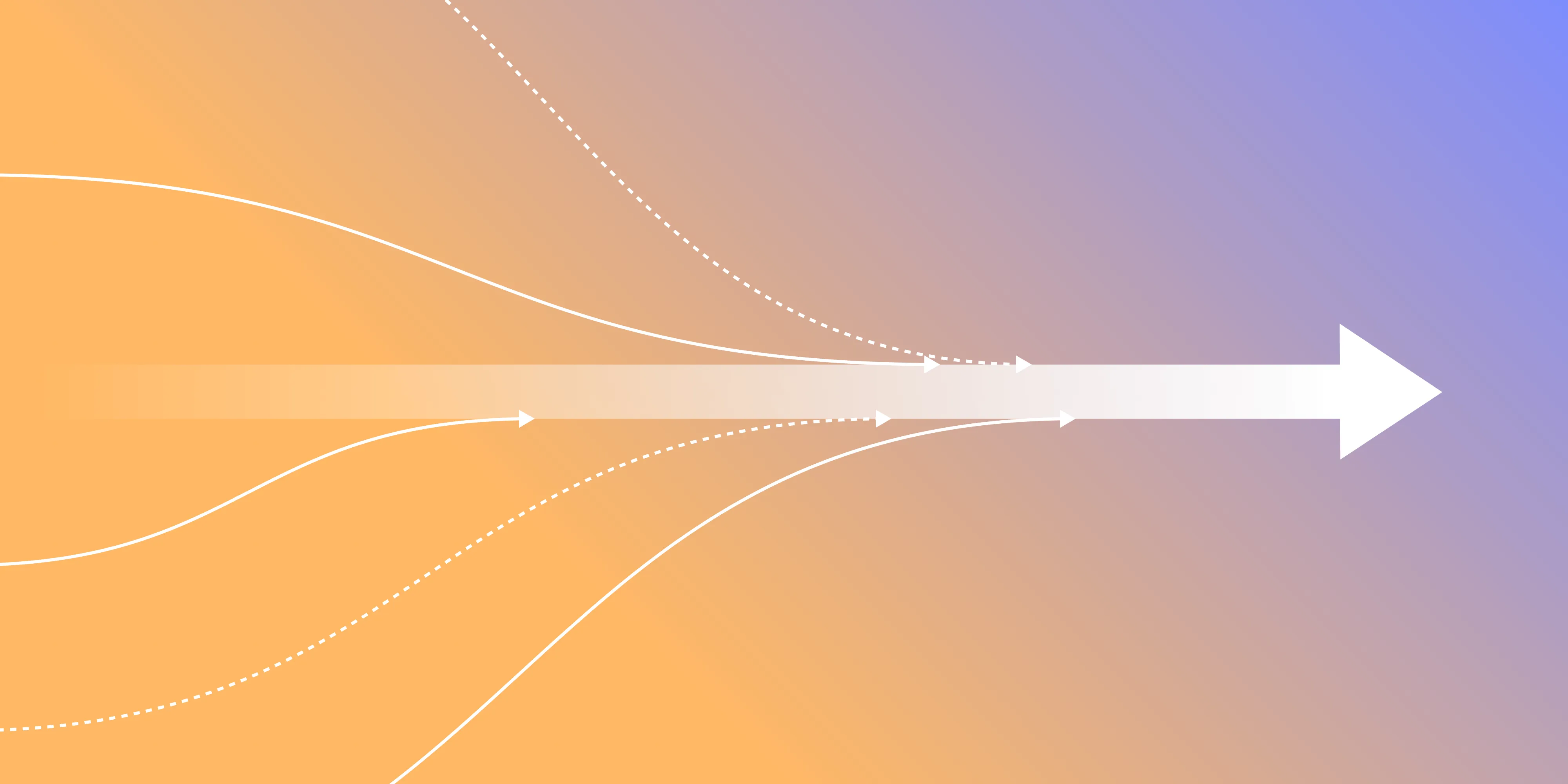 Technological advancements and software sustainability