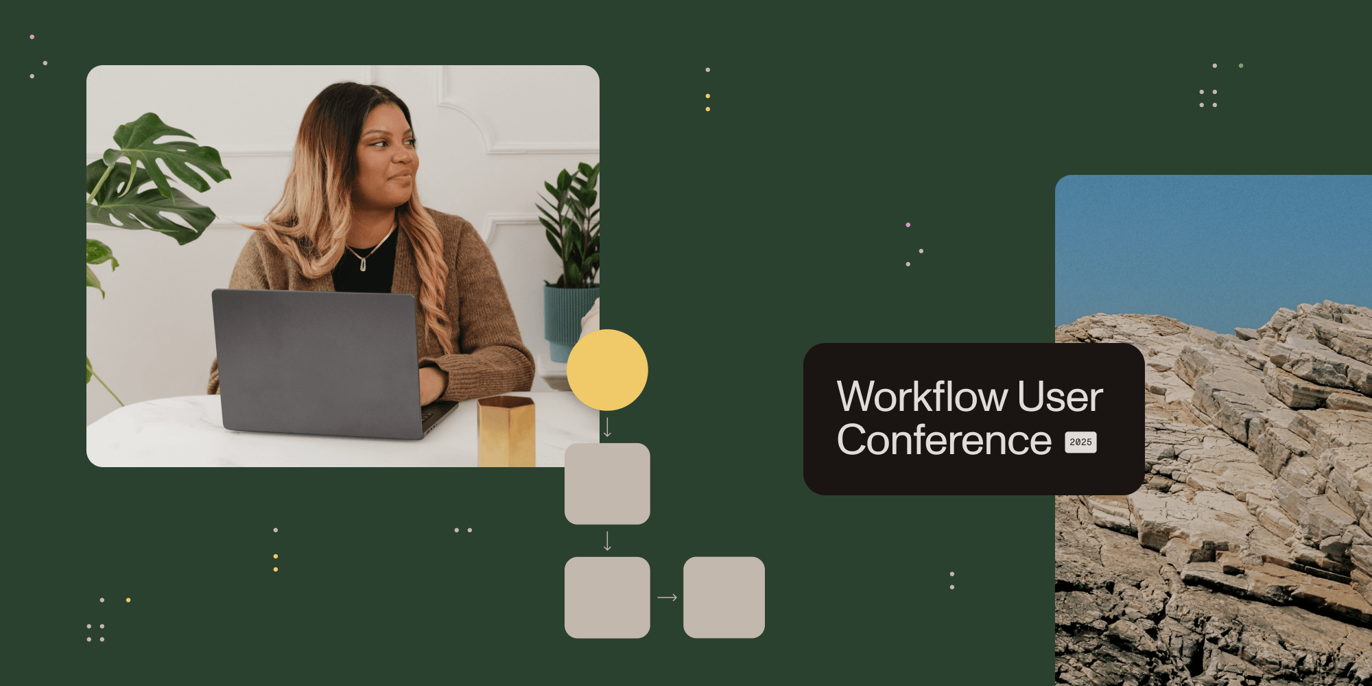 2025 Nutrient Workflow User Conference wrapup