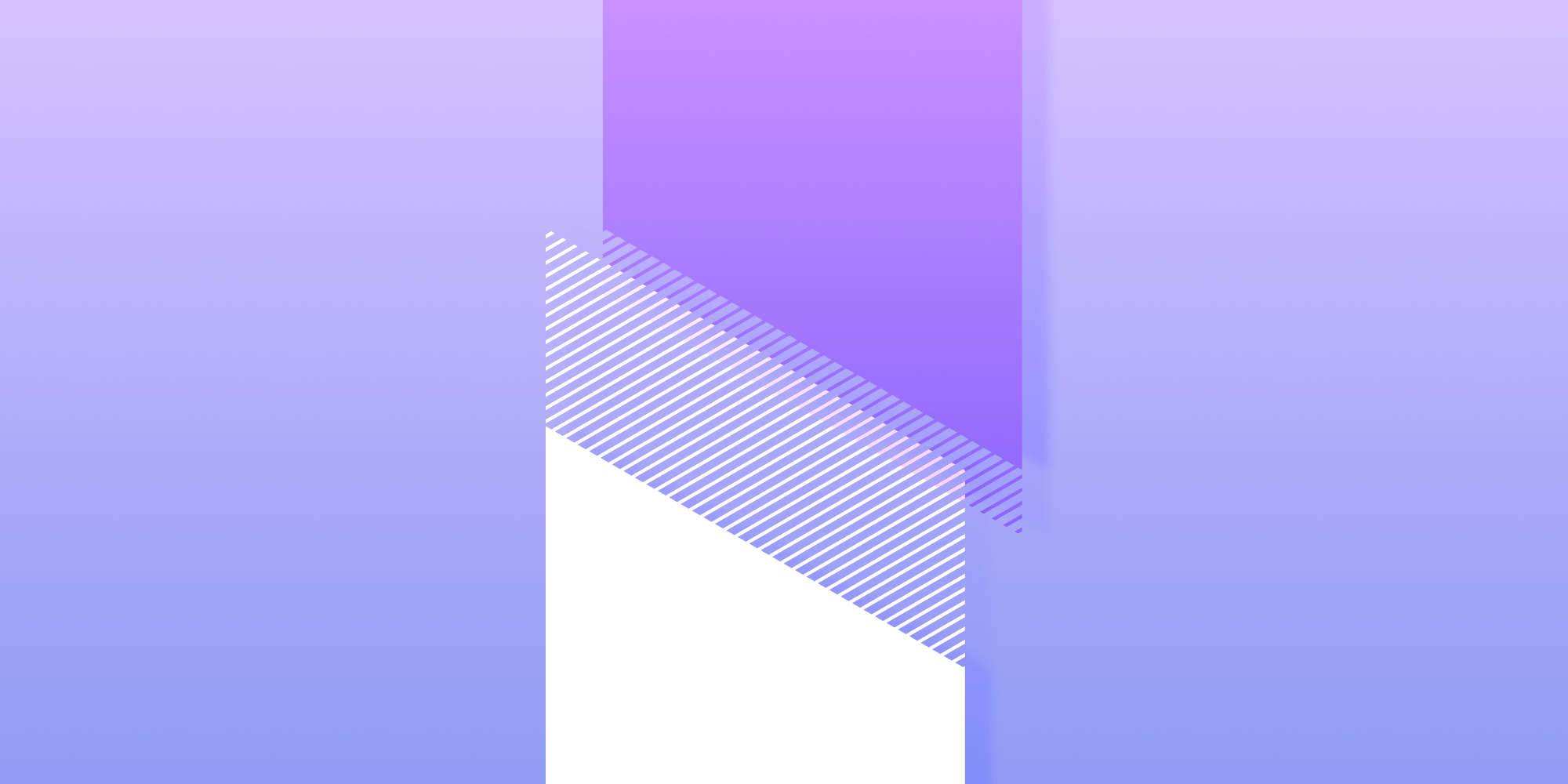 Featured image for article: Margin Collapsing in CSS