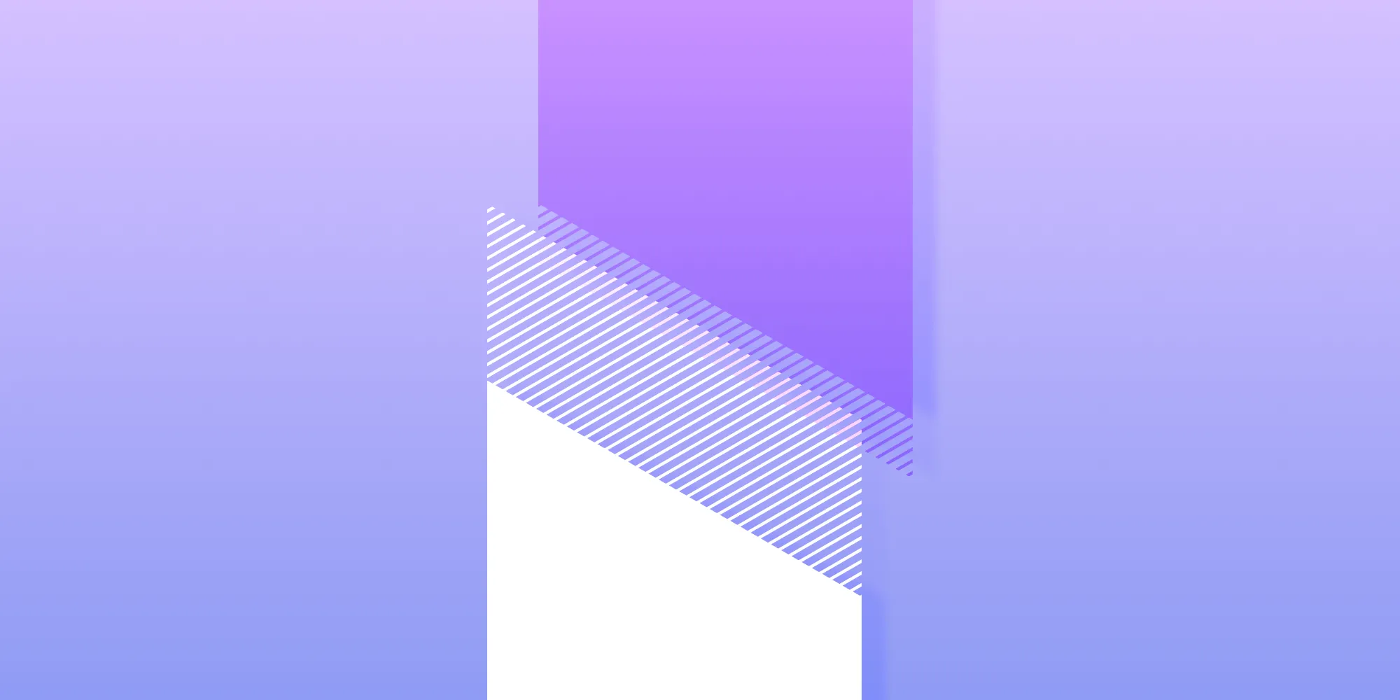Featured image for article: Margin Collapsing in CSS