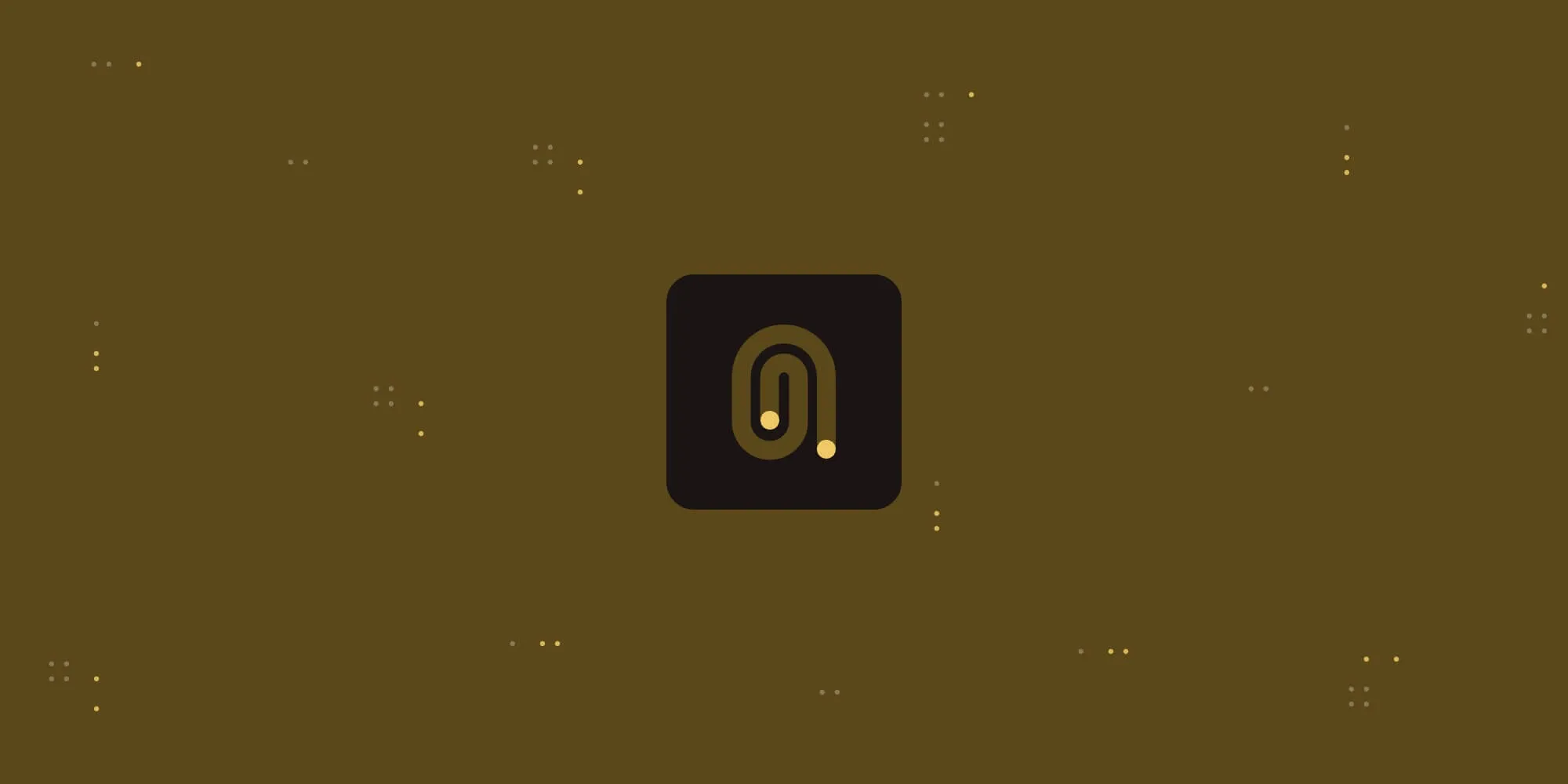 Node.js PDF generator: How to generate PDFs from HTML with Node.js