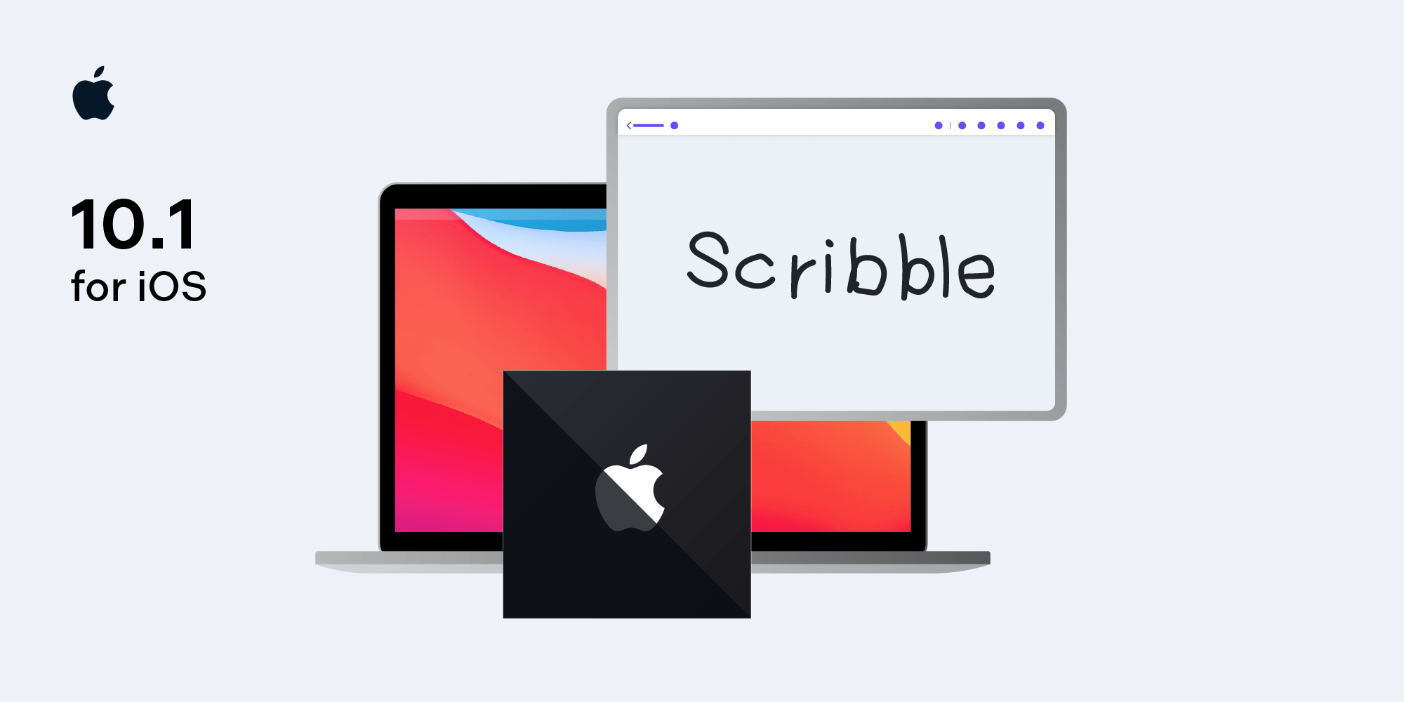 PSPDFKit 10.1 Takes SwiftUI to the Next Level