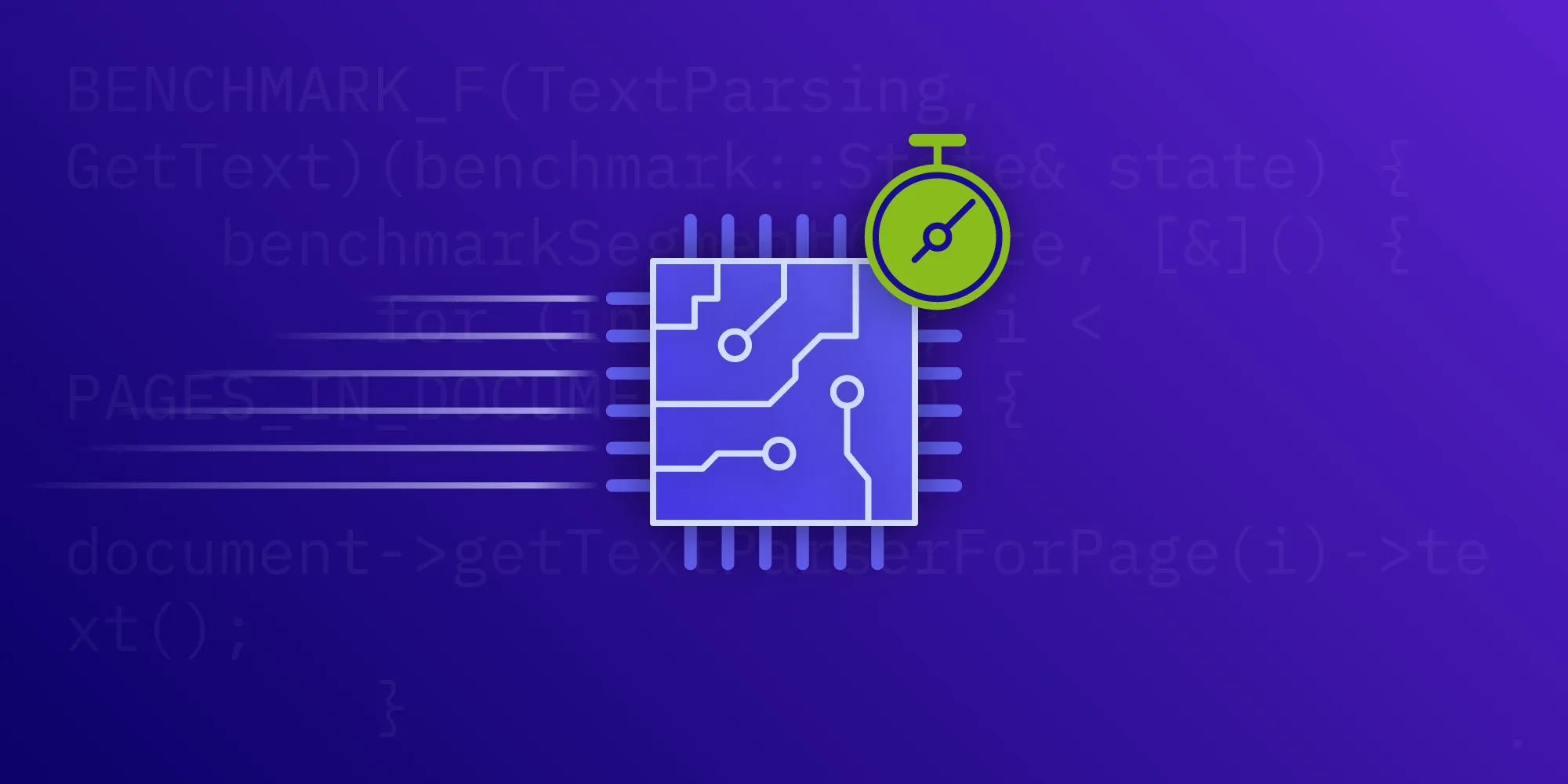 How to Effectively Measure the Performance of Your Code