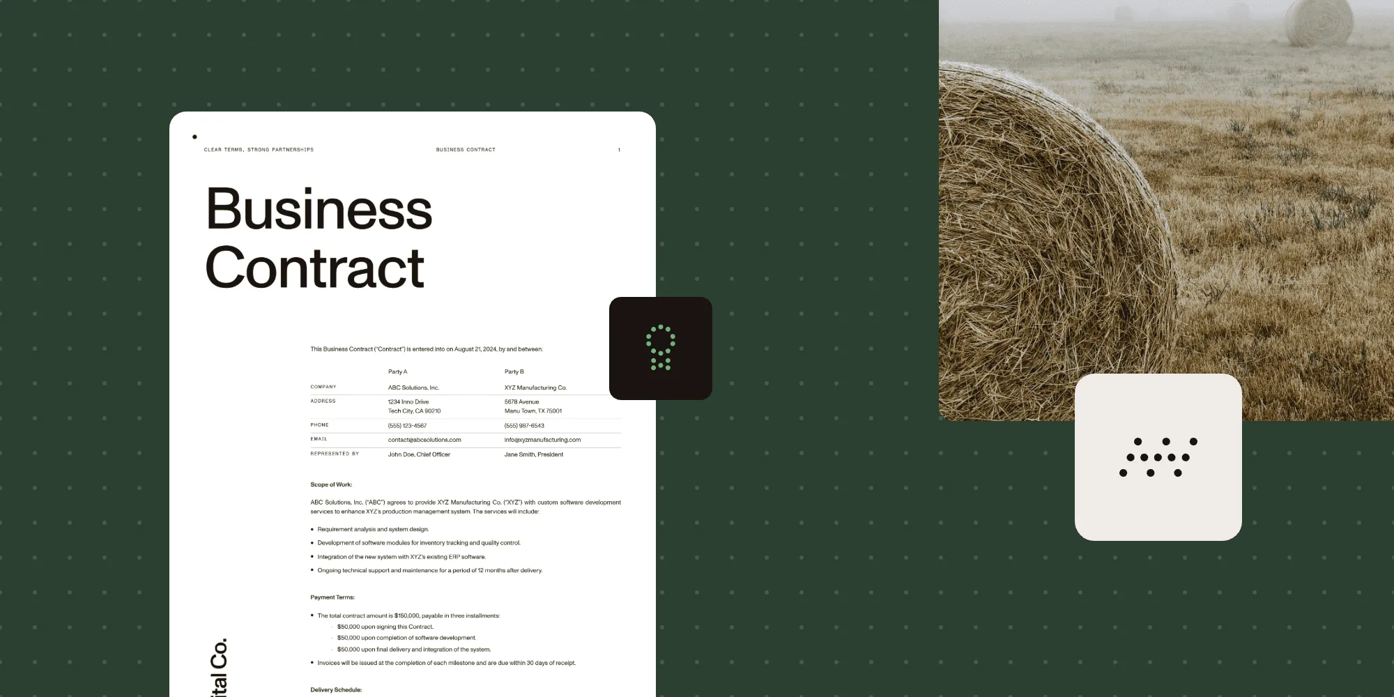 Process Compliance