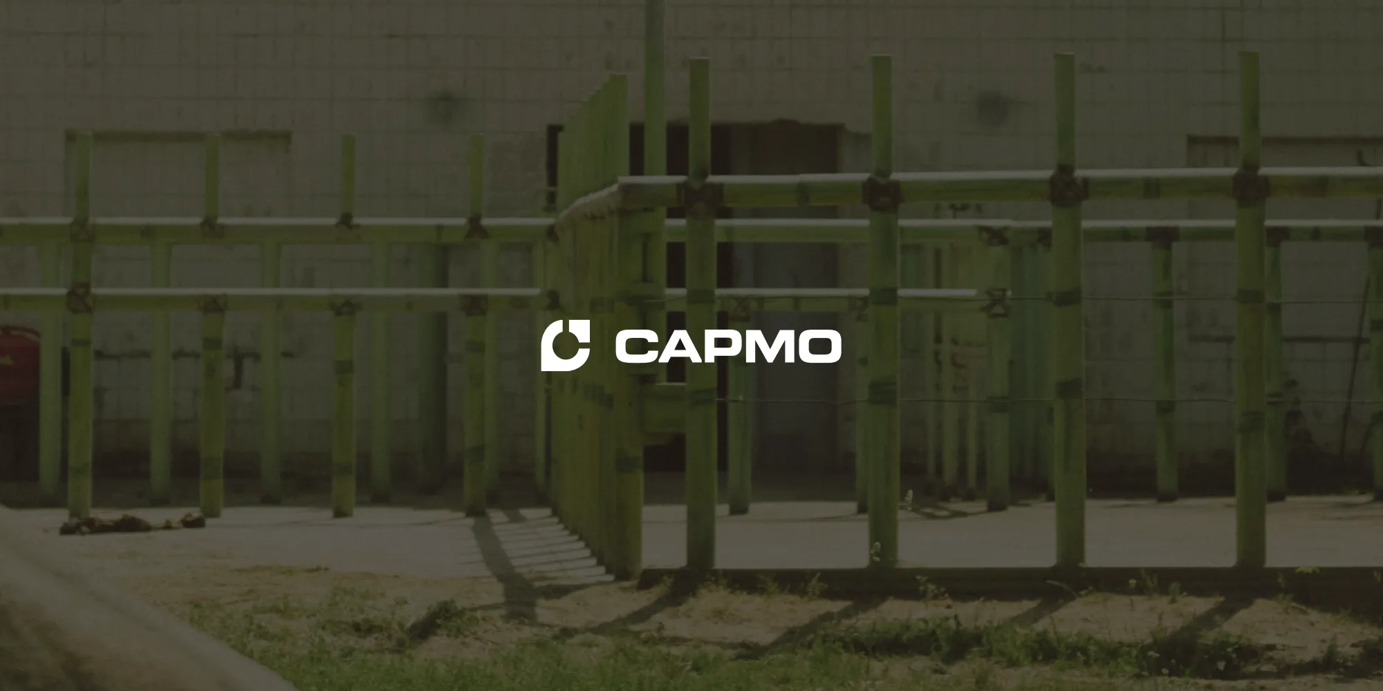 Capmo builds native mobile PDF workflows with Nutrient’s mobile PDF SDK