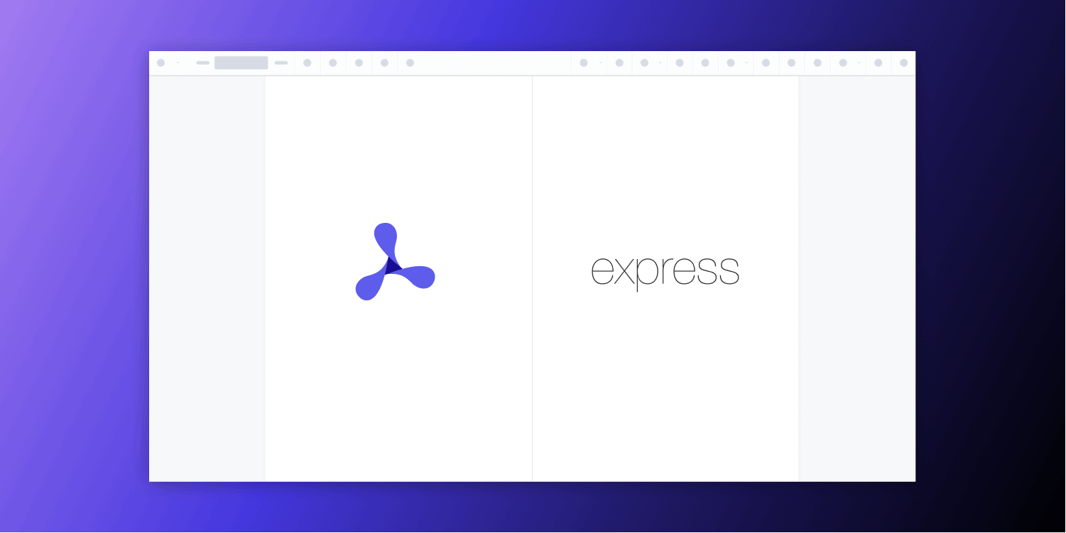 How to build an Express.js PDF viewer