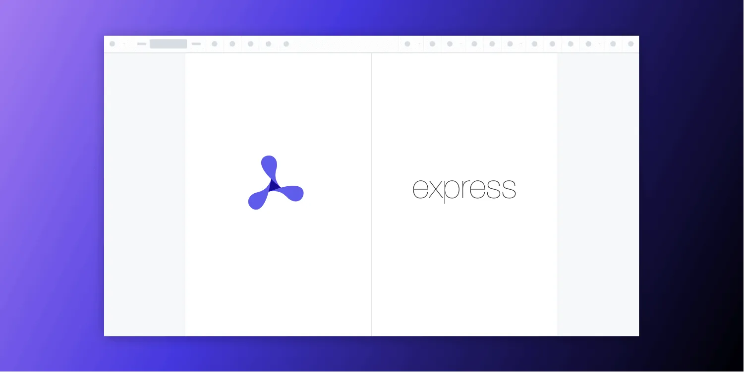 Featured image for article: How to build an Express.js PDF viewer