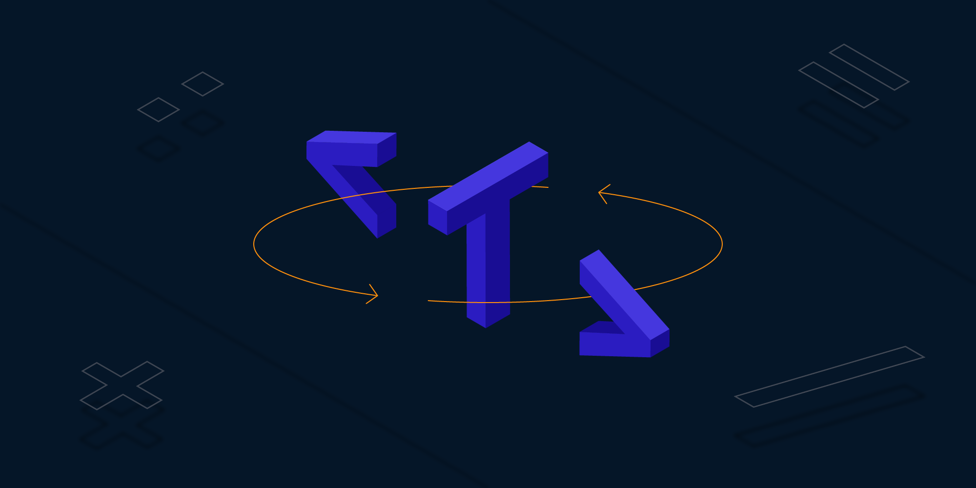 Understanding Generics in TypeScript: Part 1