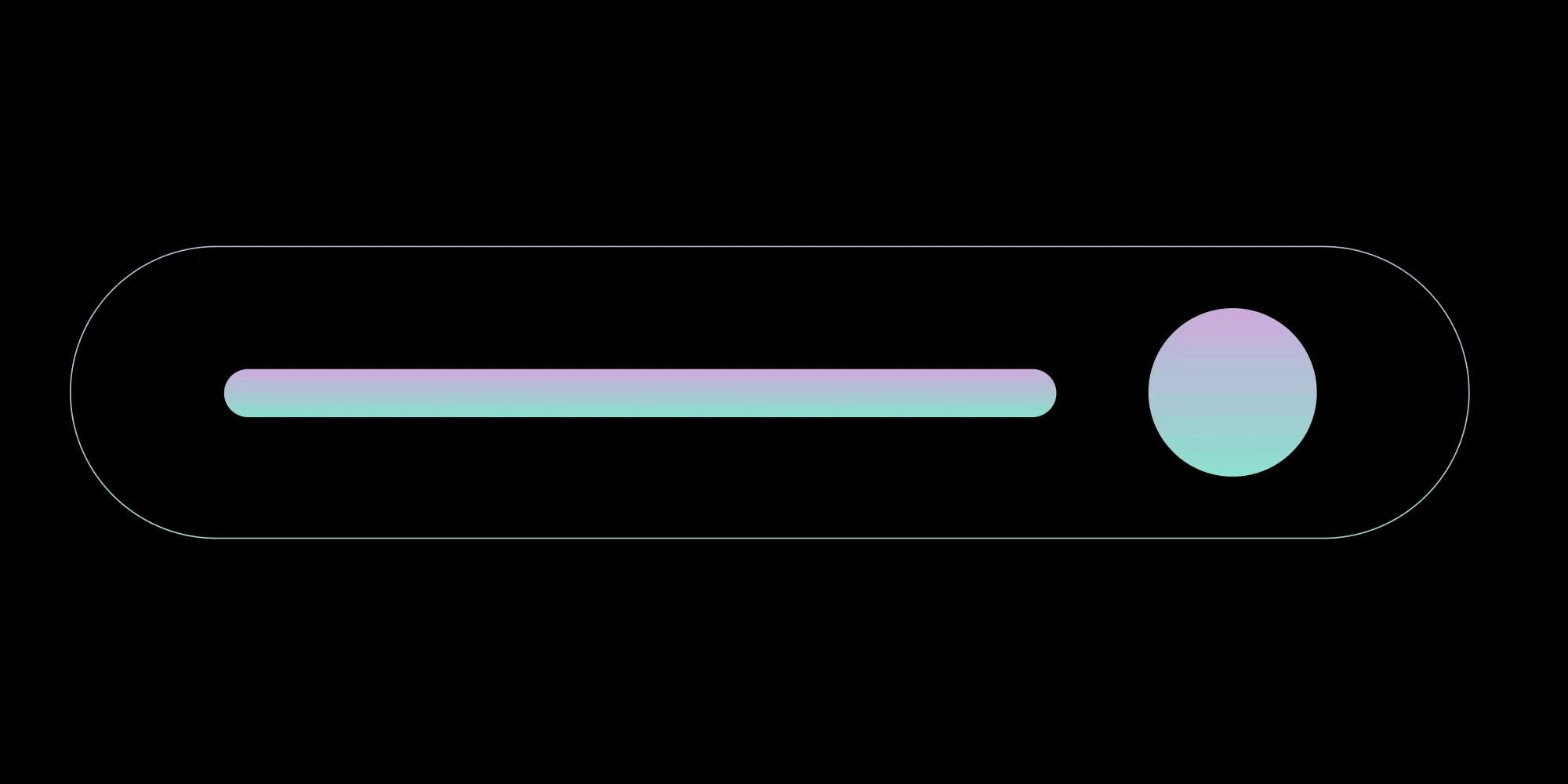 Master the Baseline UI theme in detail