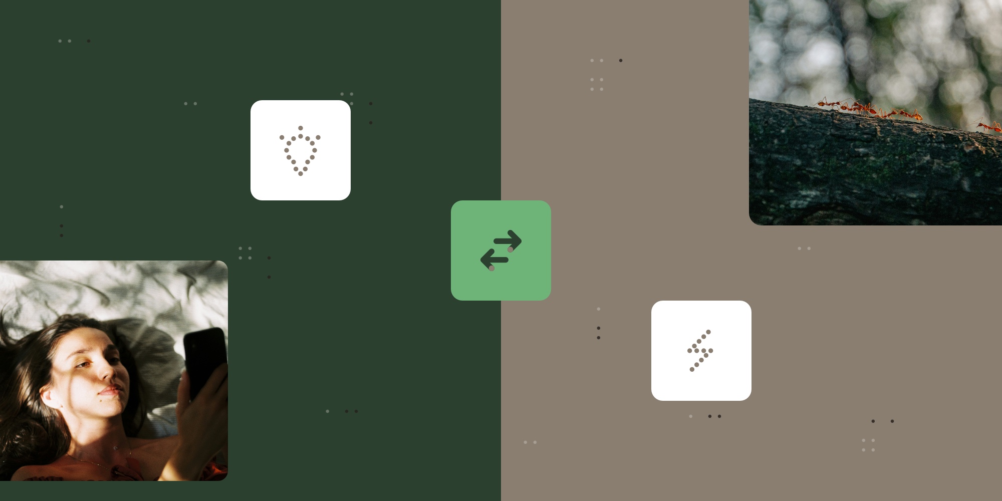 Operations automation