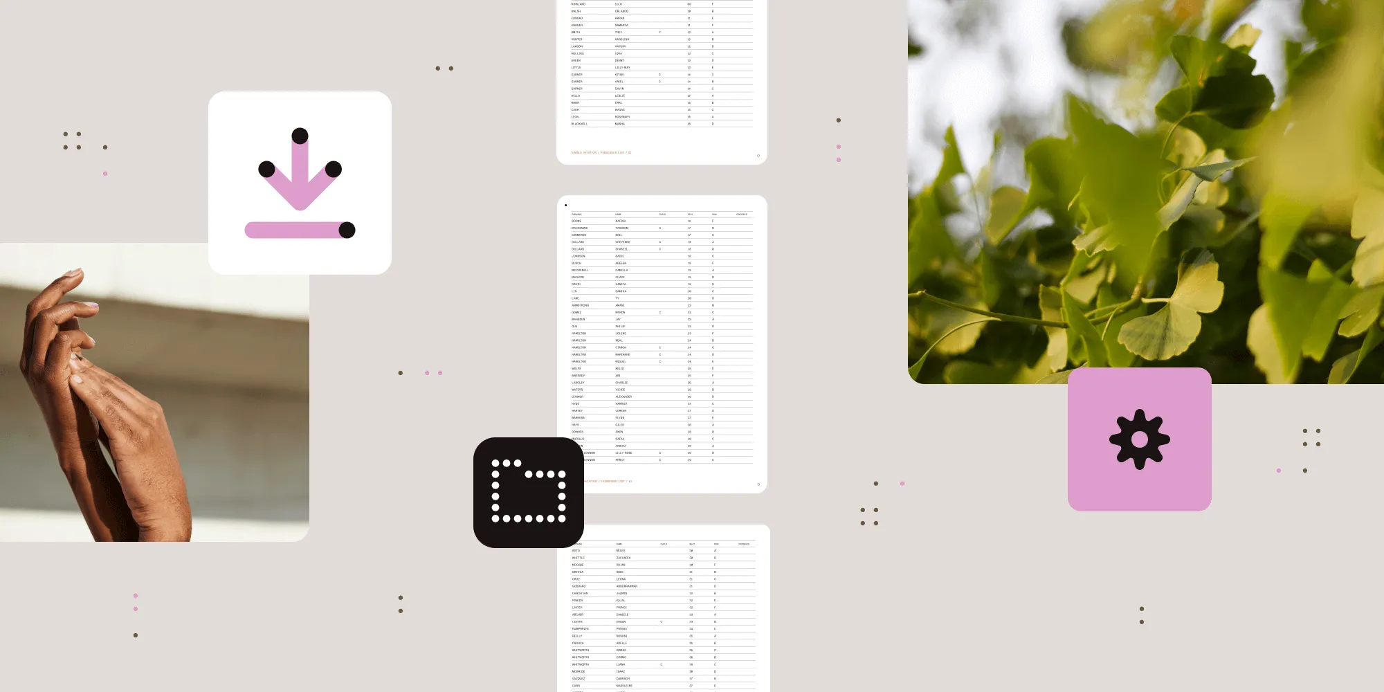 New zip folder functionality streamlines file management in Document Automation Server
