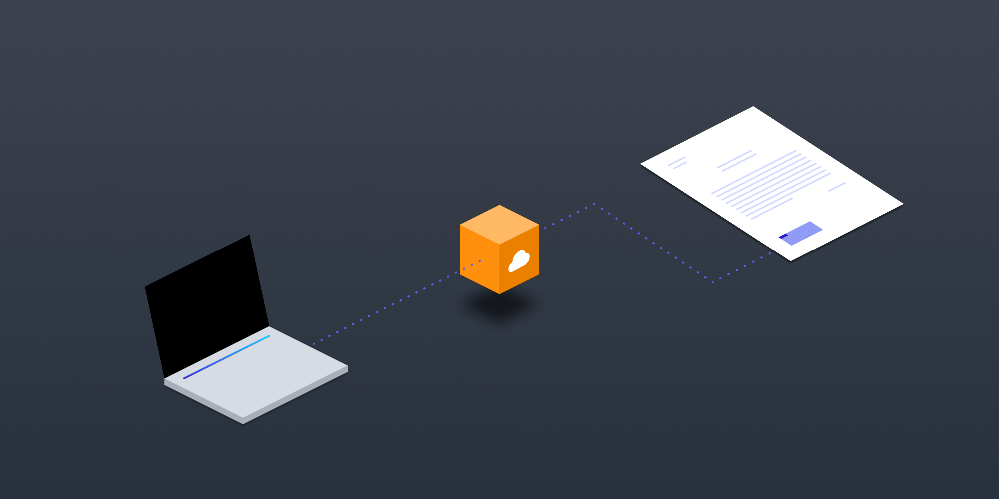 How to Integrate AWS CloudHSM to Sign Documents