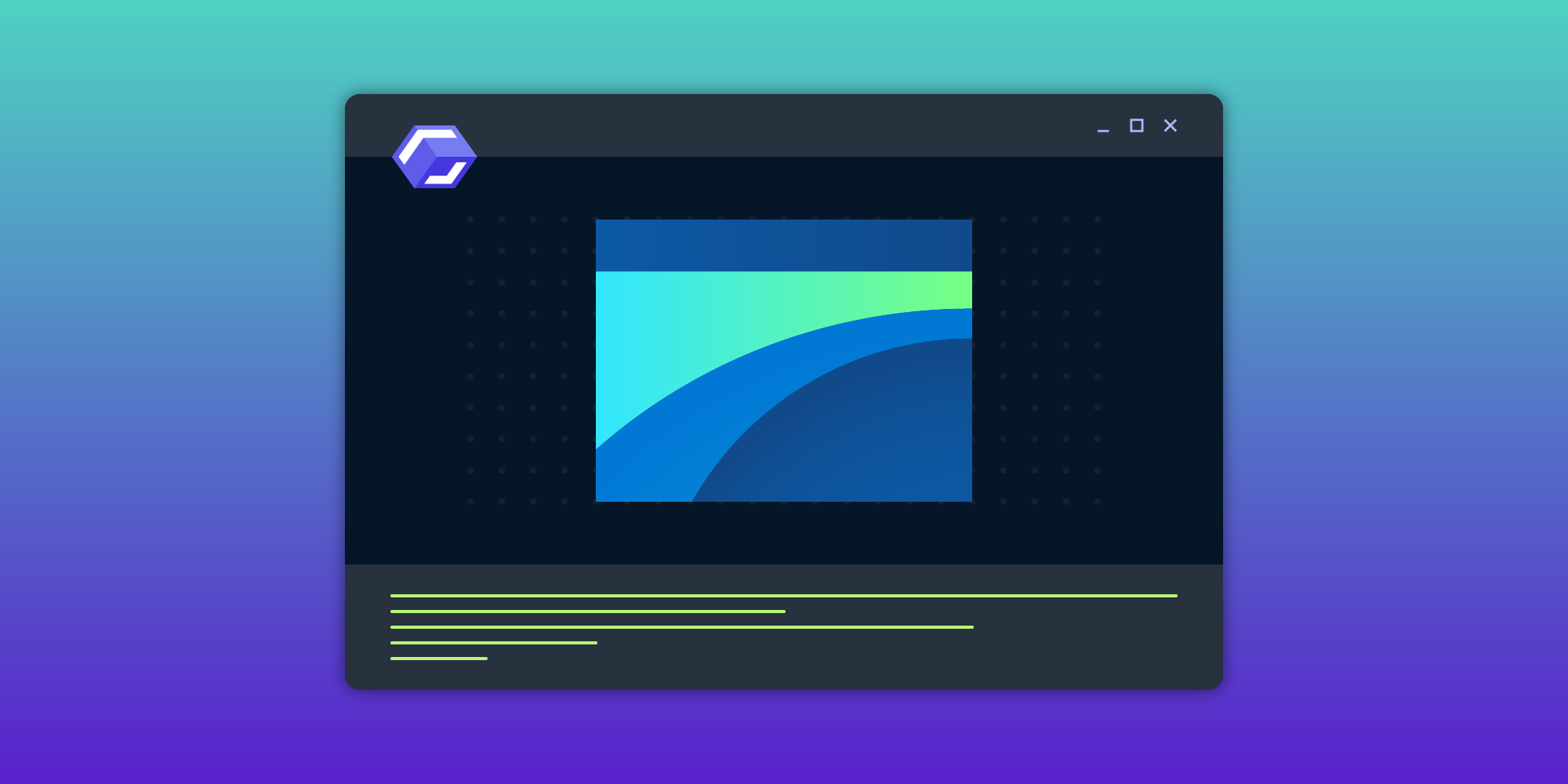 How to Access Native Code from WebView2 with WinAppSDK/WinUI 3