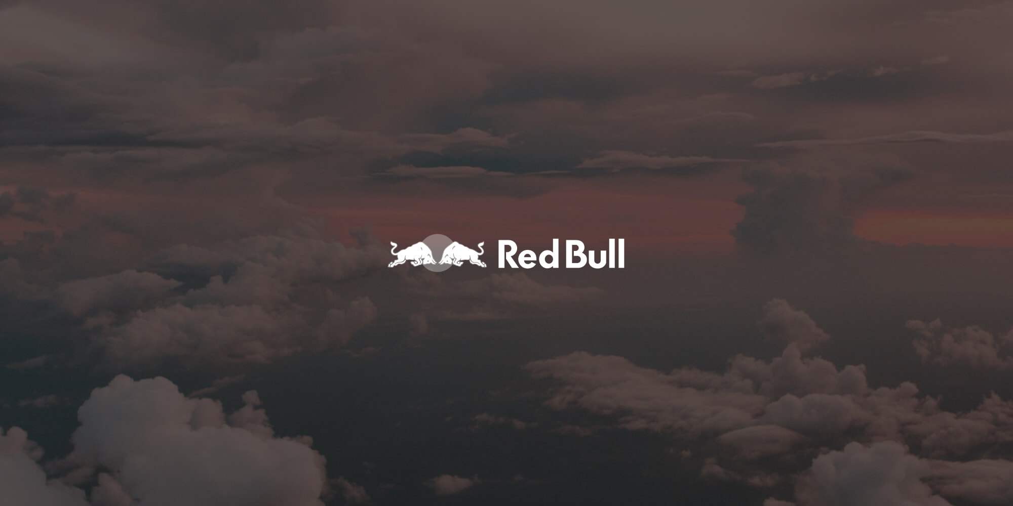 Red Bull enhances cross-country asset management and approval workflows with Nutrient Workflow