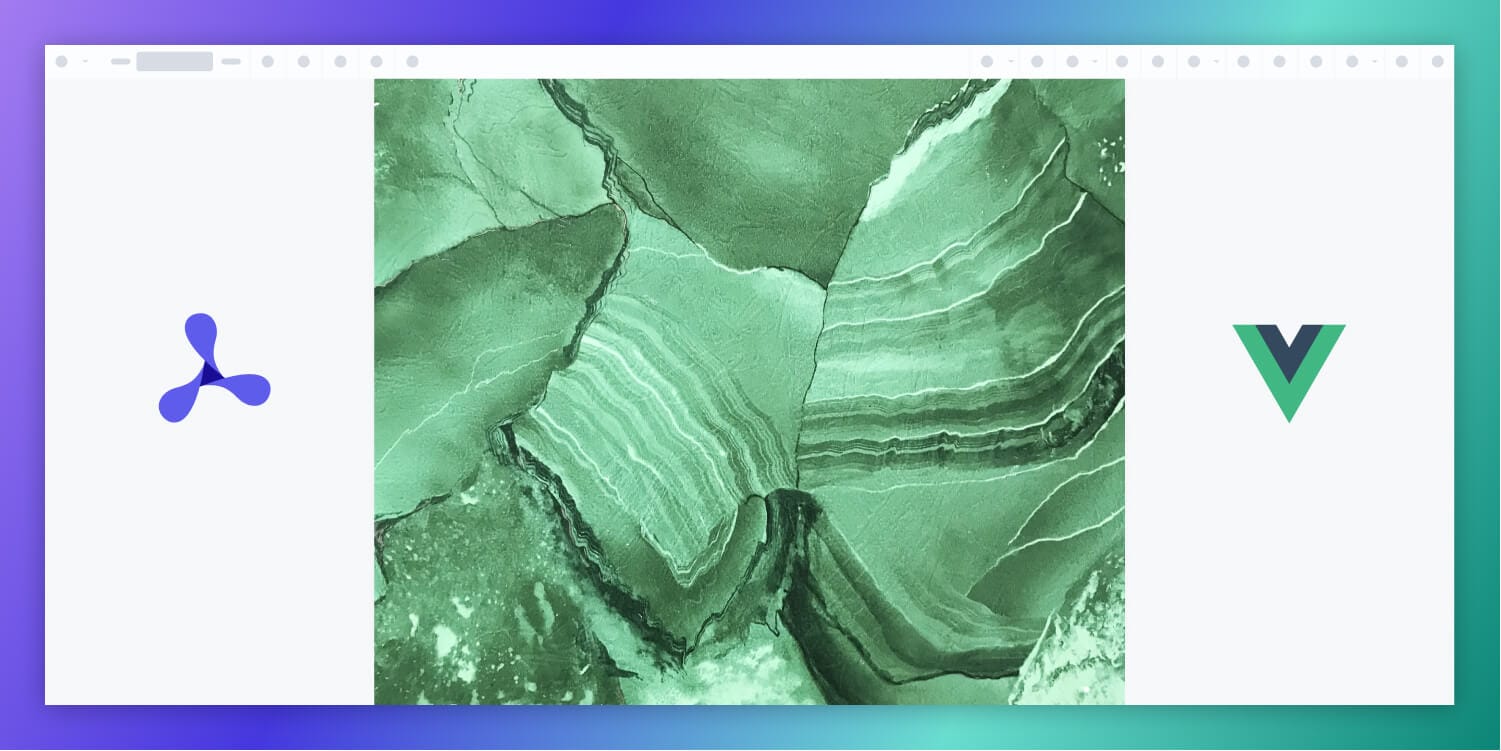How to Build a Vue.js Image Viewer with PSPDFKit