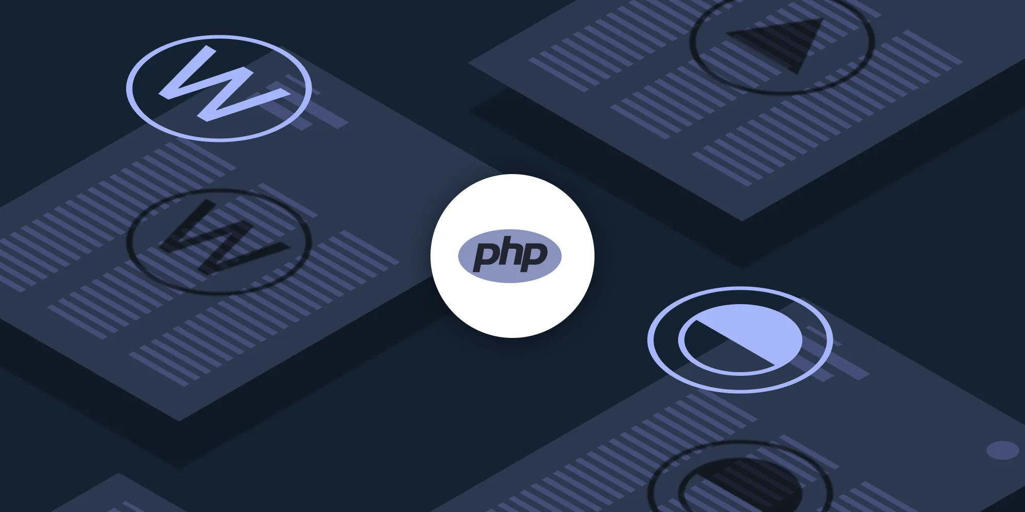 How to Watermark a PDF Using PHP