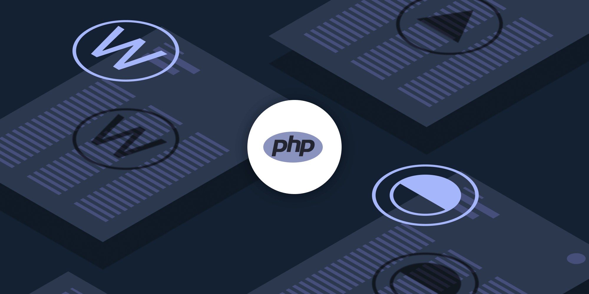 How to watermark a PDF using PHP