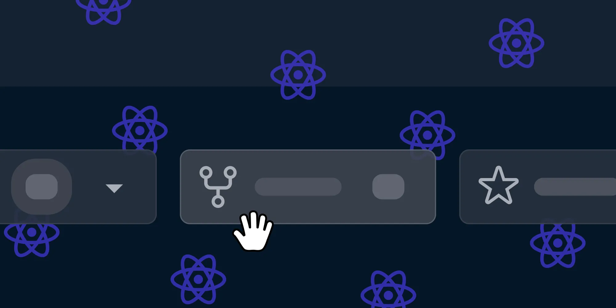 Why and how to fork the Nutrient React Native SDK repository