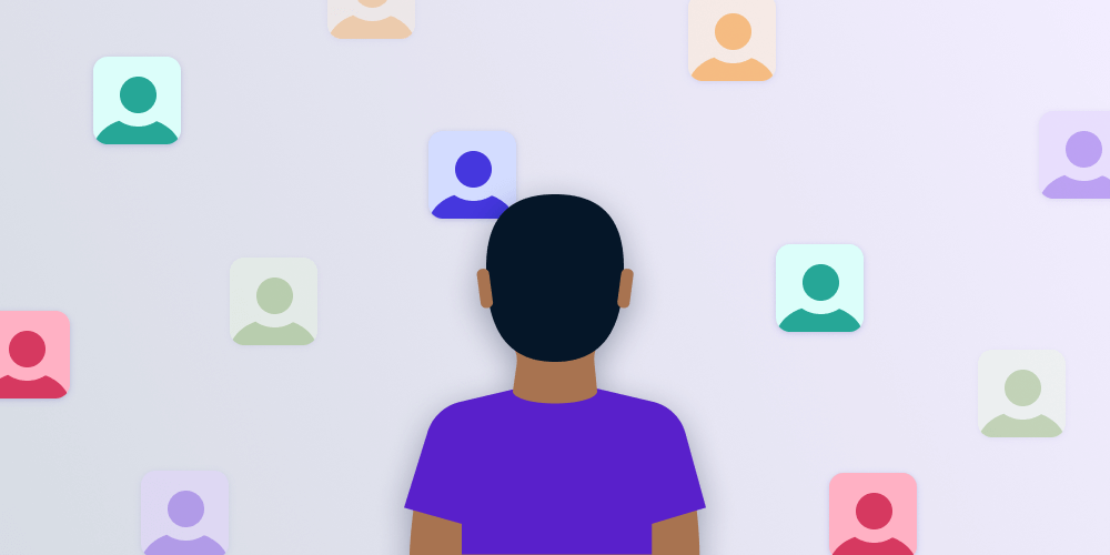 The Case for Ad Hoc Engineer 1:1s with Newcomers