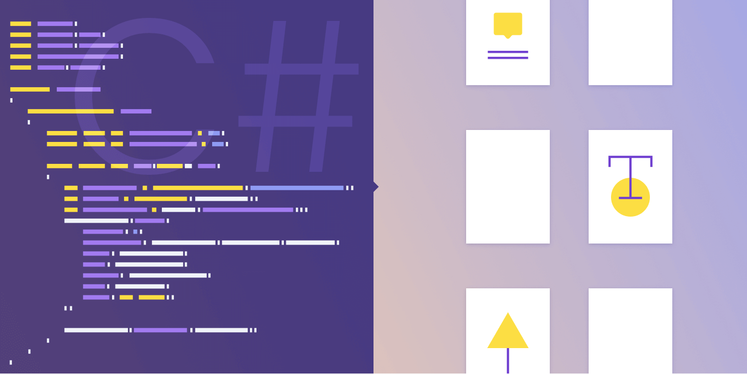 How to edit a PDF programmatically with C#