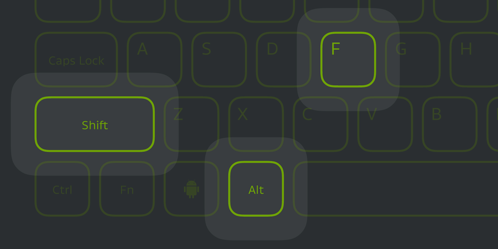 Android Studio Shortcuts: How to Boost Your Productivity