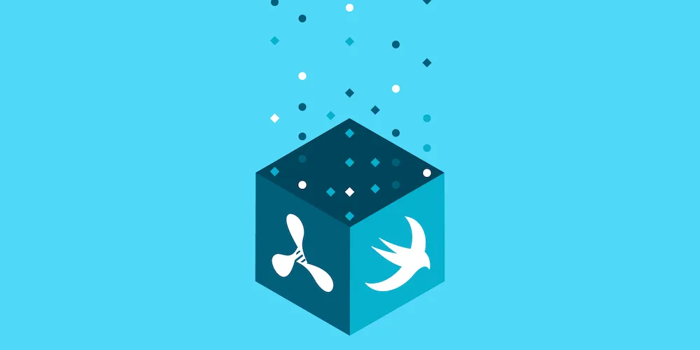 First-Class Swift API for Objective-C Frameworks