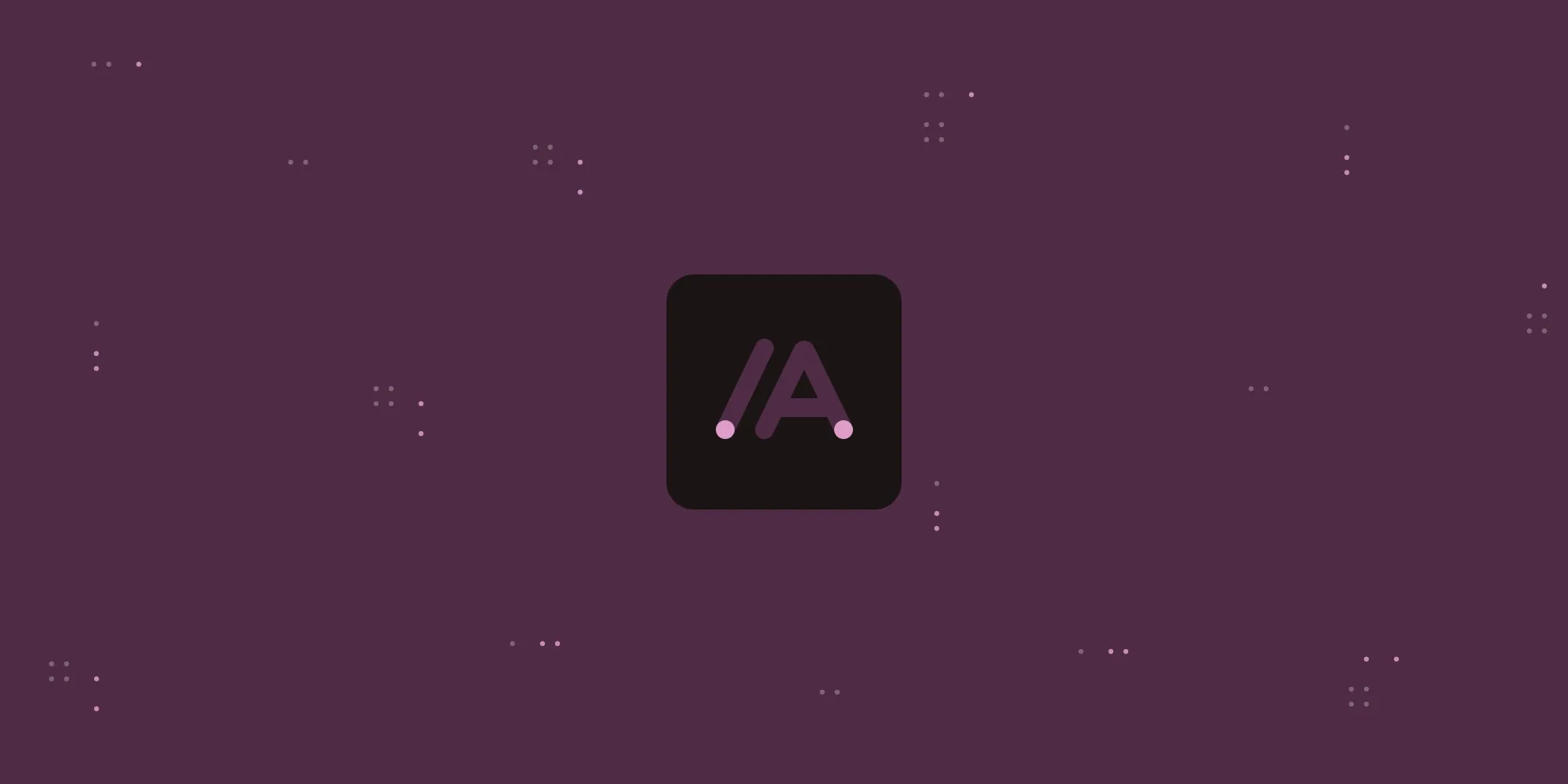 What is PDF/A? The complete guide to PDF/A‑1/2/3/4