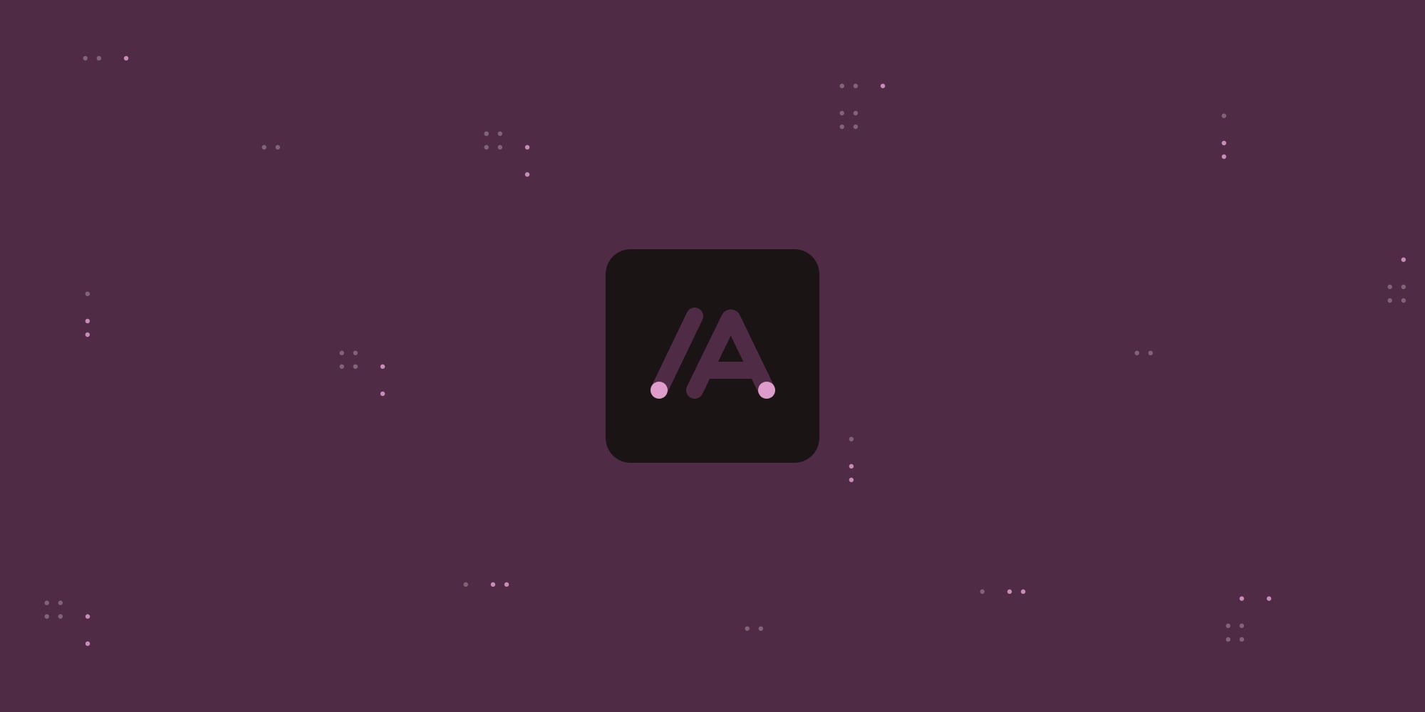 What is PDF/A? The complete guide to PDF/A‑1/2/3/4