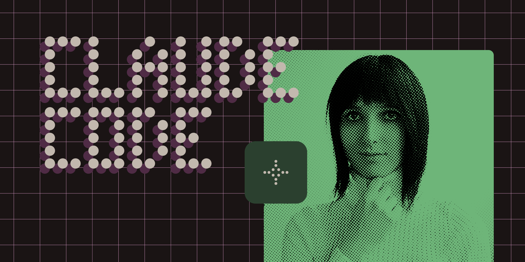 Red team security testing with agentic AI