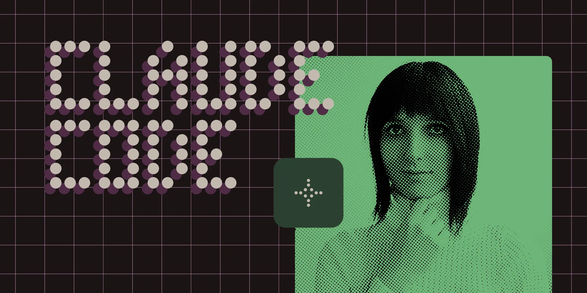 Featured image for article: Red team security testing with agentic AI