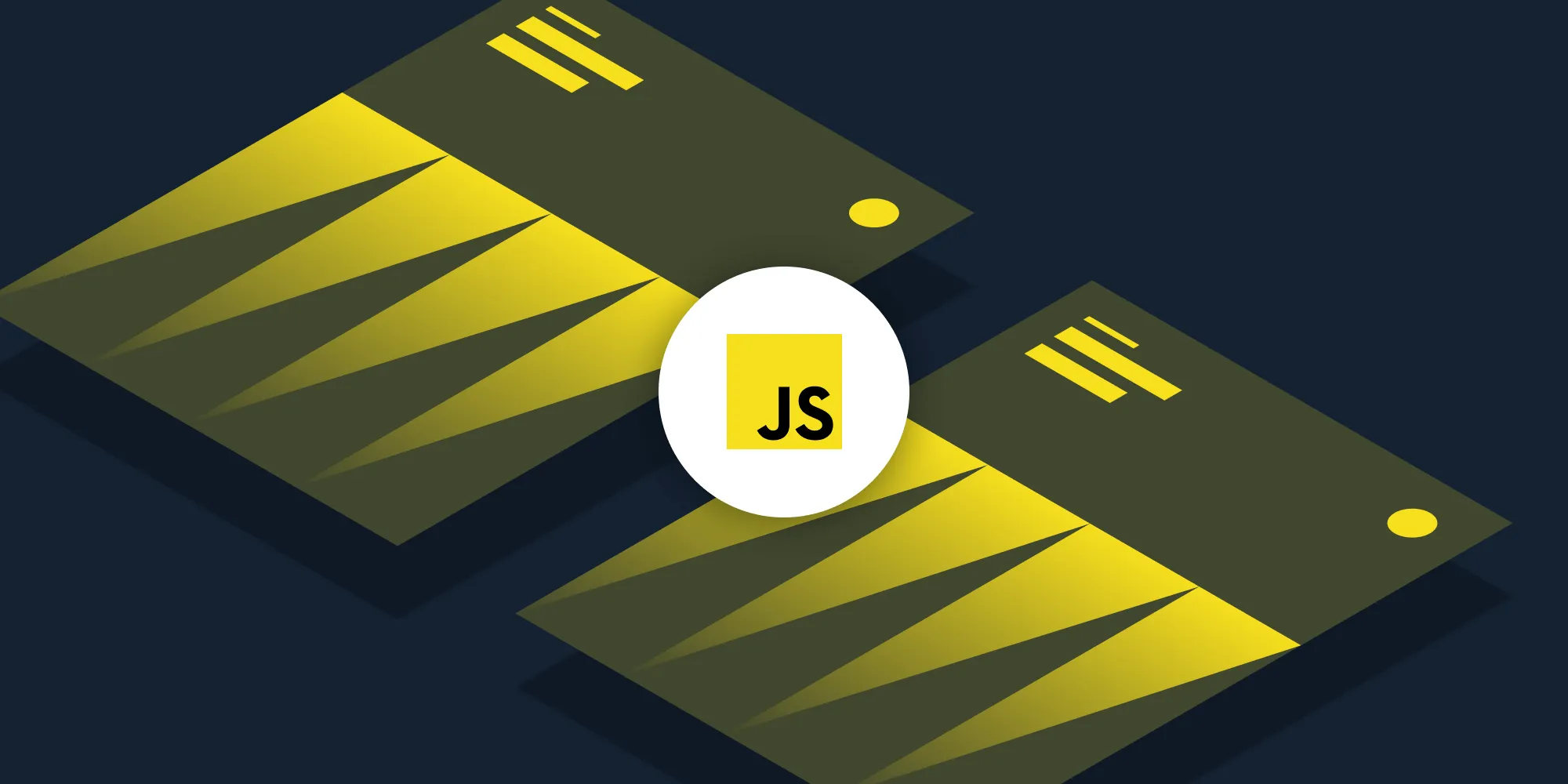 How to Duplicate a PDF Page Using JavaScript