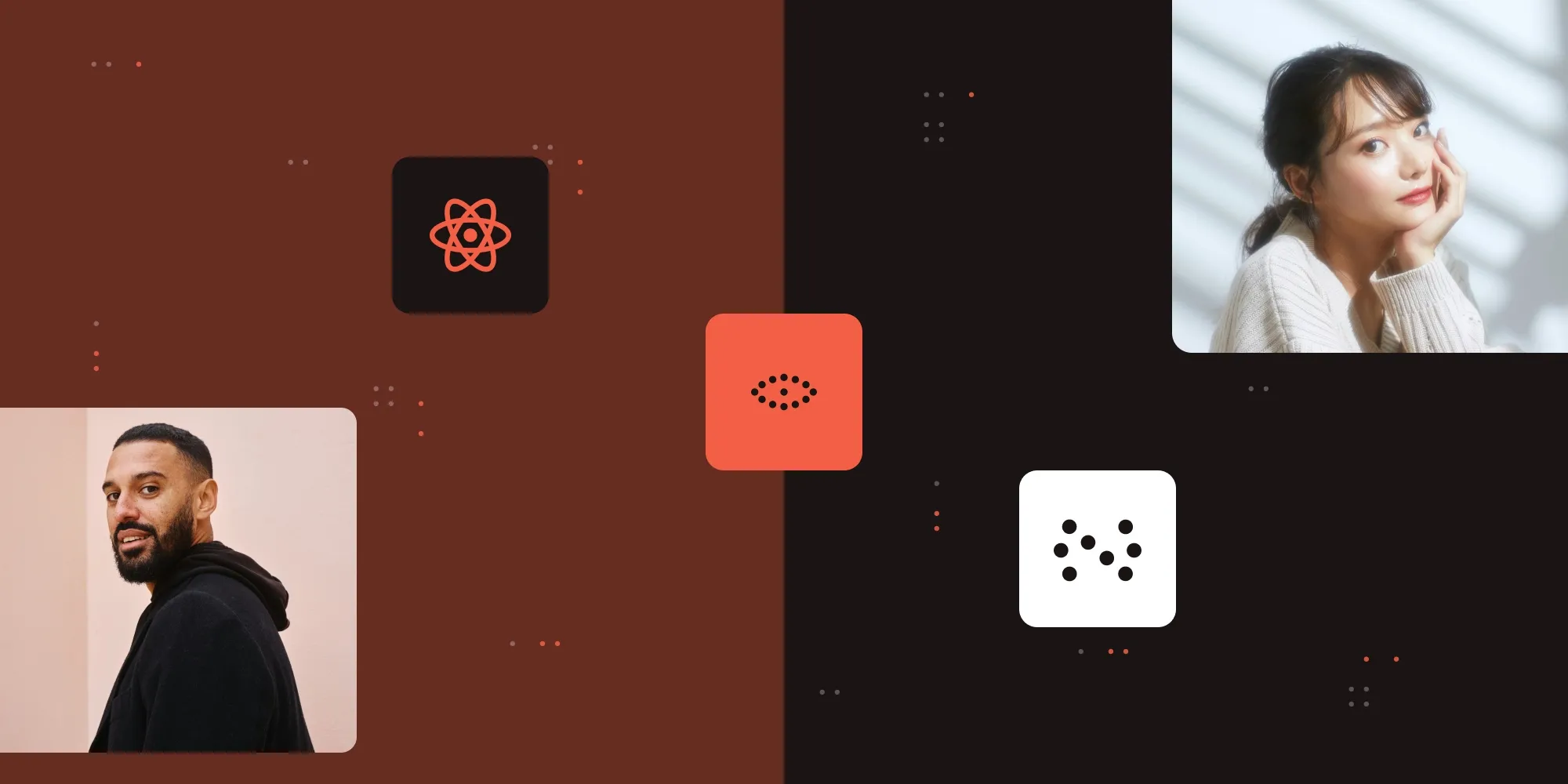 How to build a React PDF viewer with react-pdf (2026)