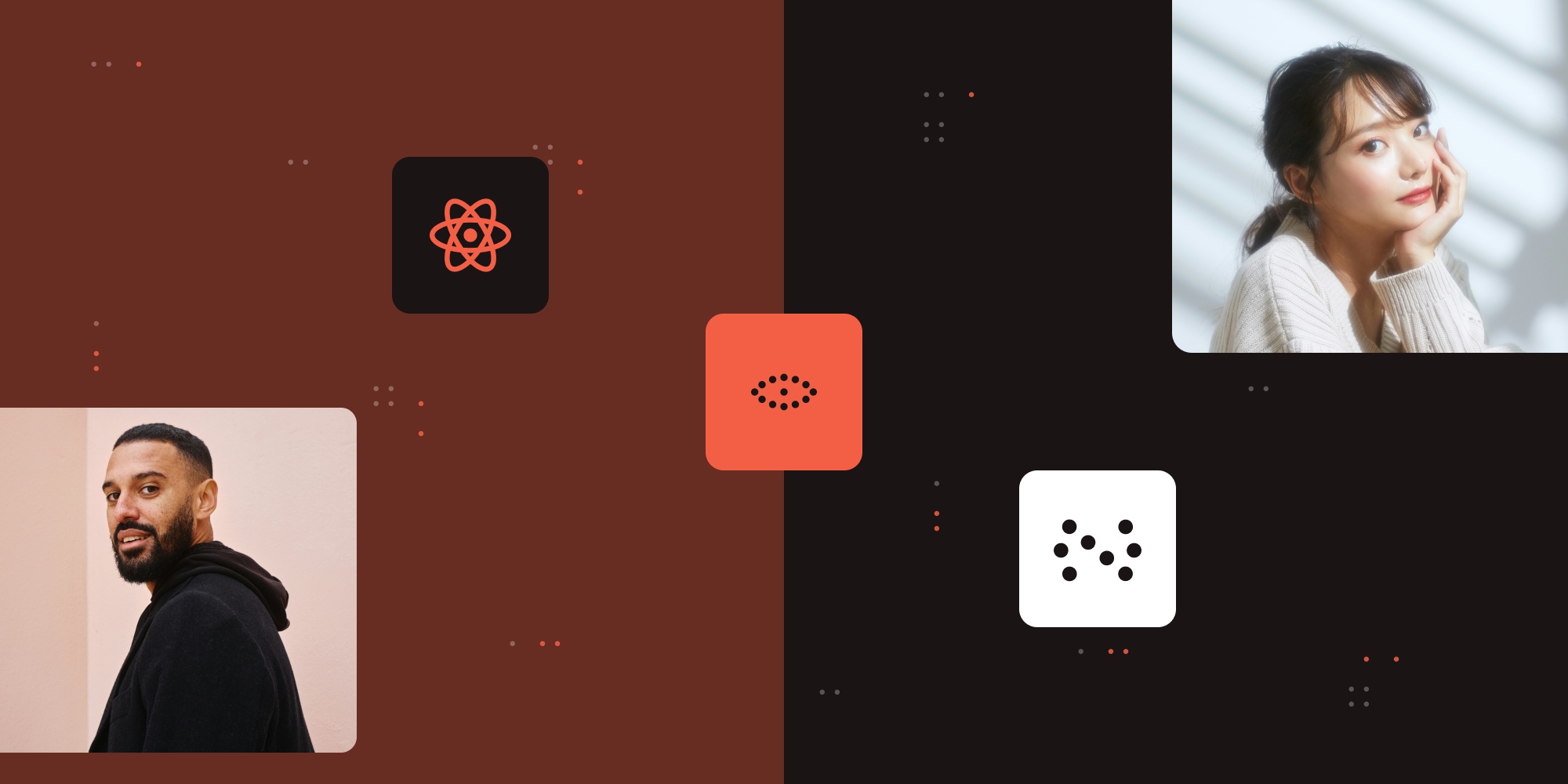 How to build a React PDF viewer with react-pdf (2026)
