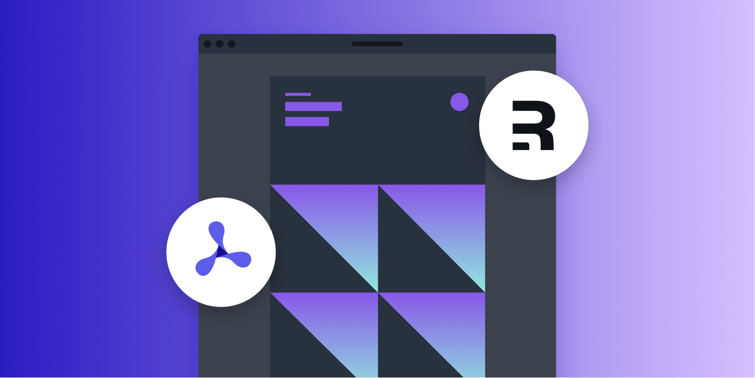 Featured image for article: How to build a PDF viewer with Remix and Nutrient