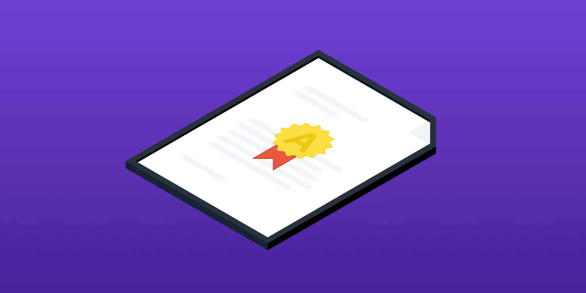 Featured image for article: PDF/A explained: Your 2023 guide