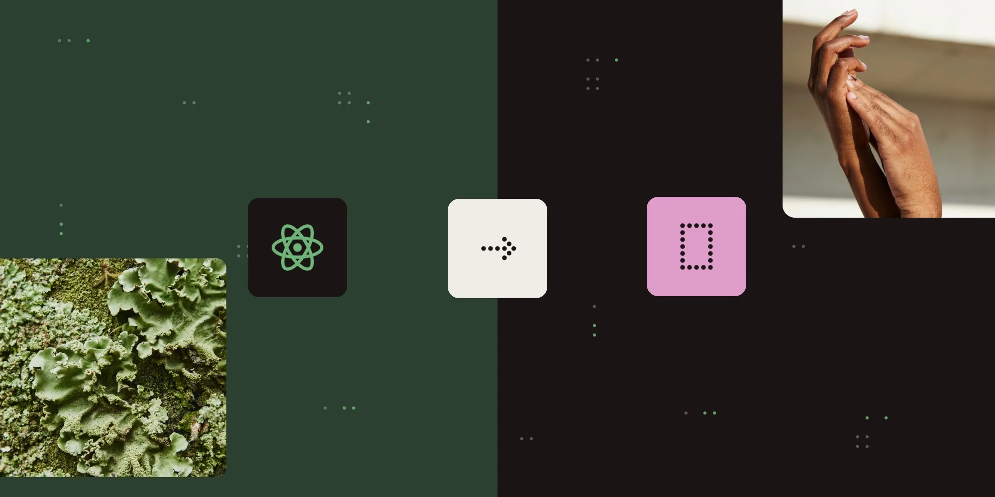 How to generate PDFs in React with React to PDF