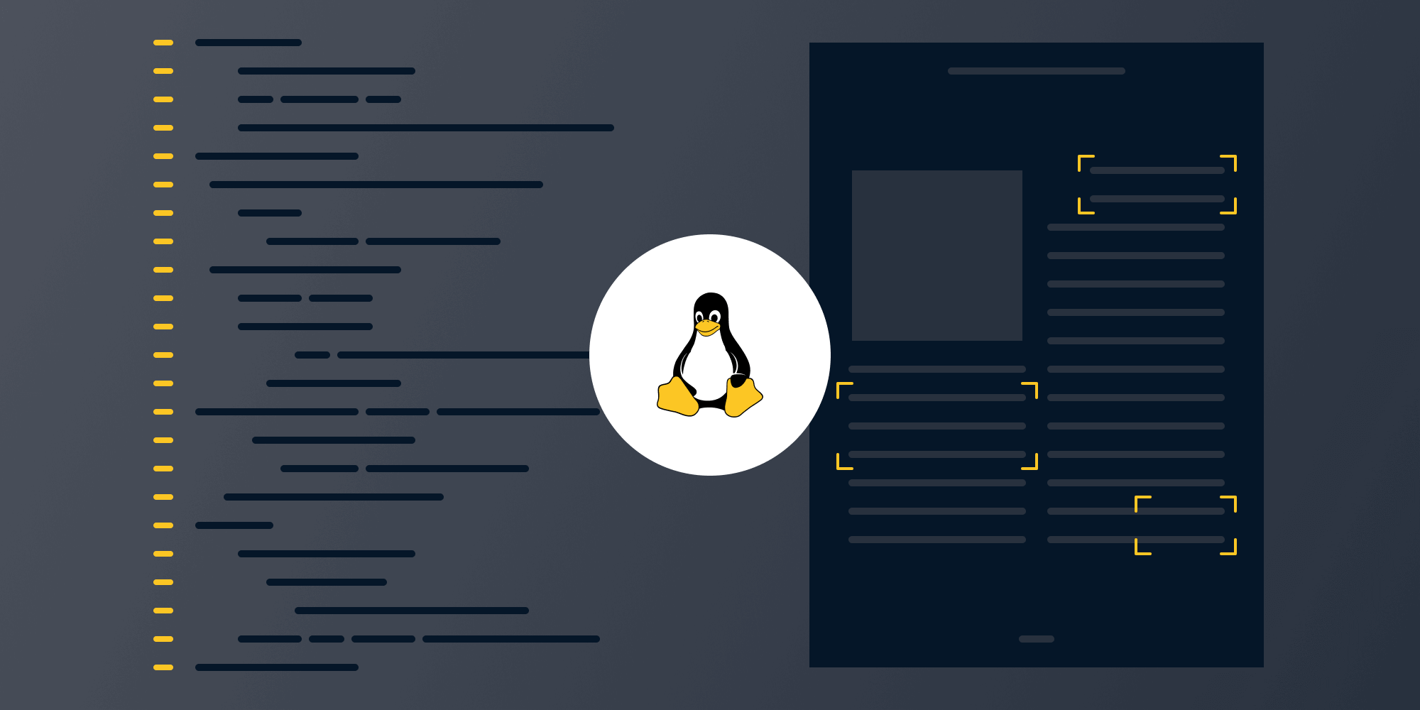 How to OCR PDF files on Linux using OCRmyPDF